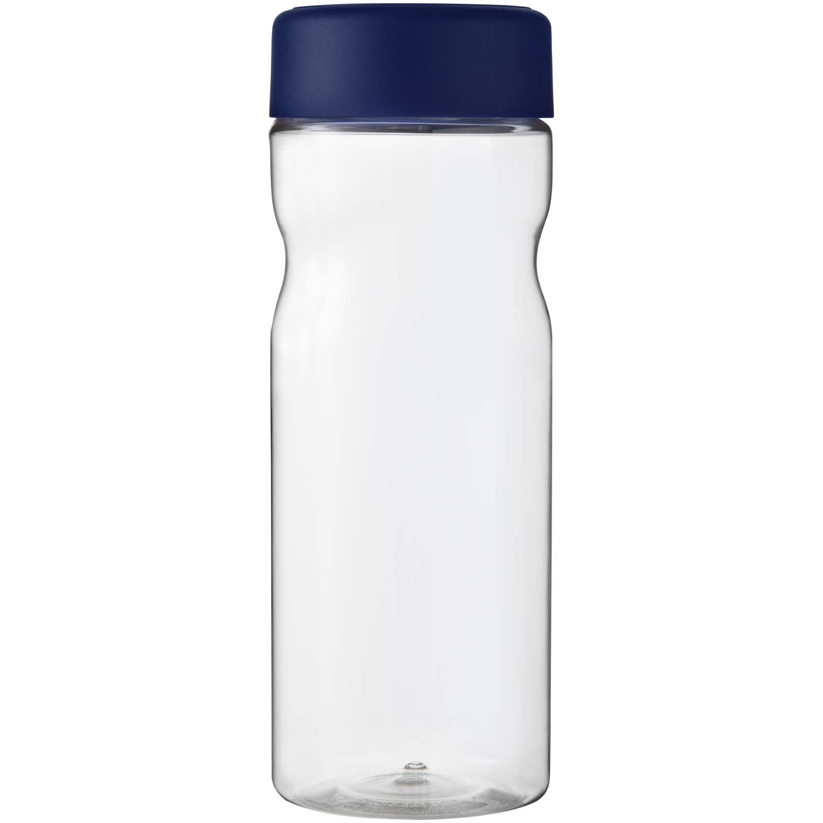 H2O Active® Eco Base 650 ml screw cap water bottle
