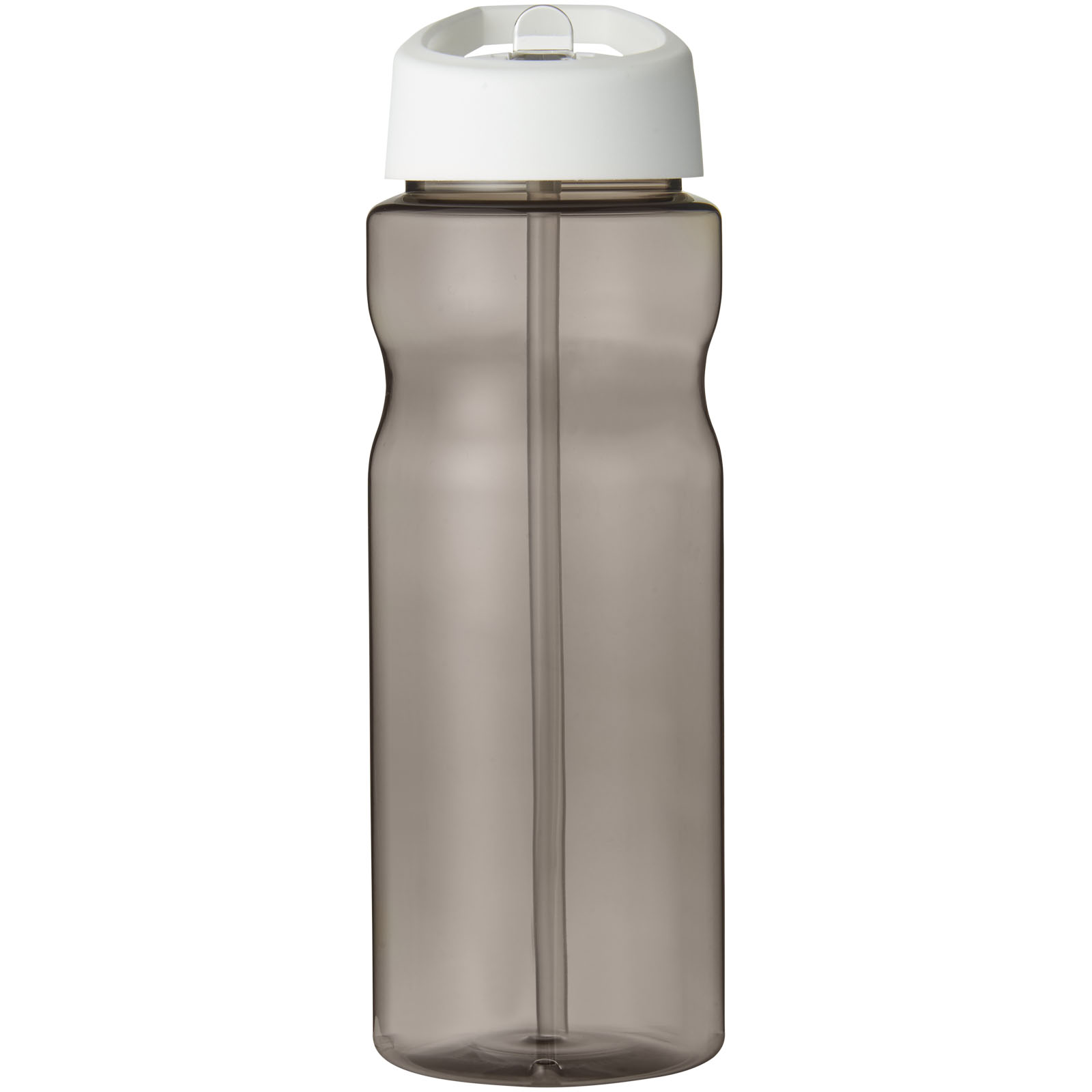 H2O Active® Base Tritan™ 650 ml spout lid sport bottle