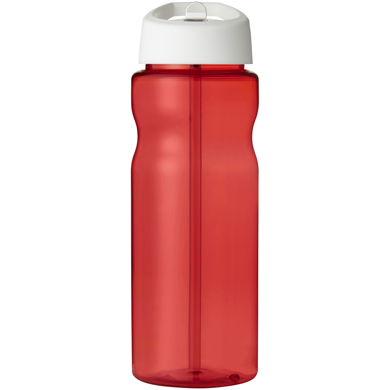 H2O Active® Base Tritan™ 650 ml spout lid sport bottle