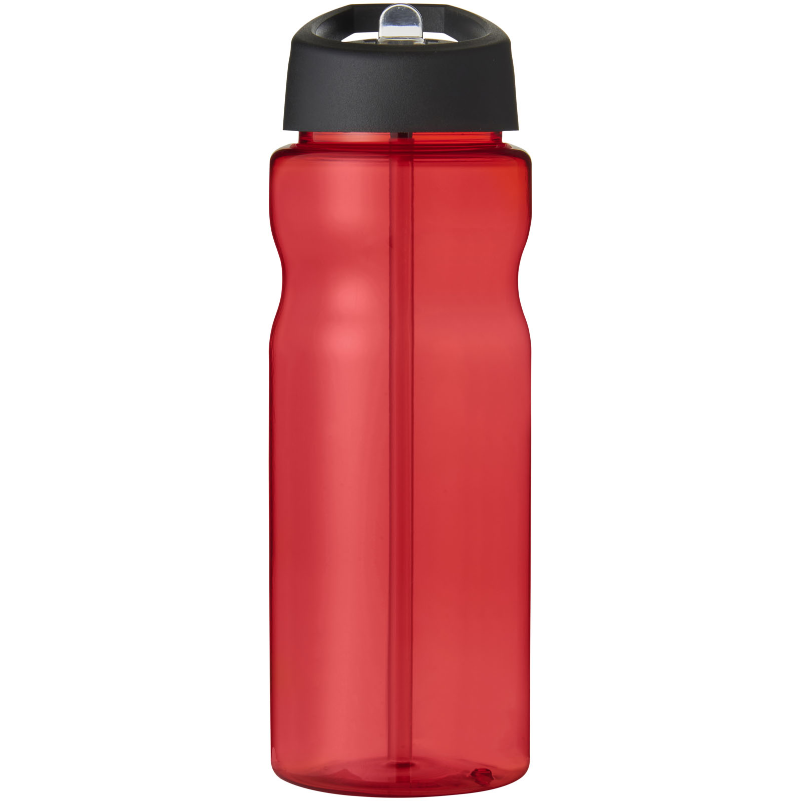 H2O Active® Base Tritan™ 650 ml spout lid sport bottle