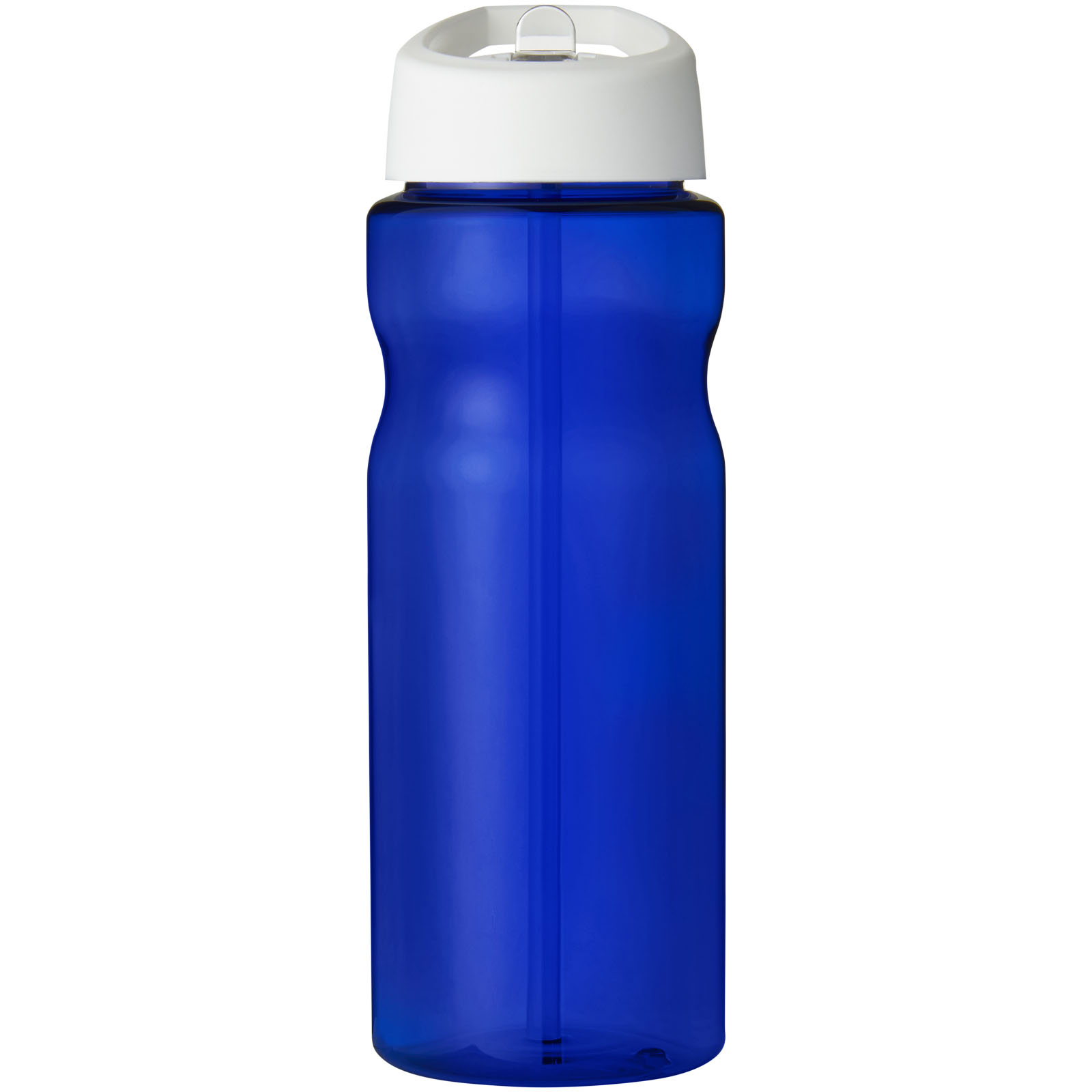 H2O Active® Base Tritan™ 650 ml spout lid sport bottle