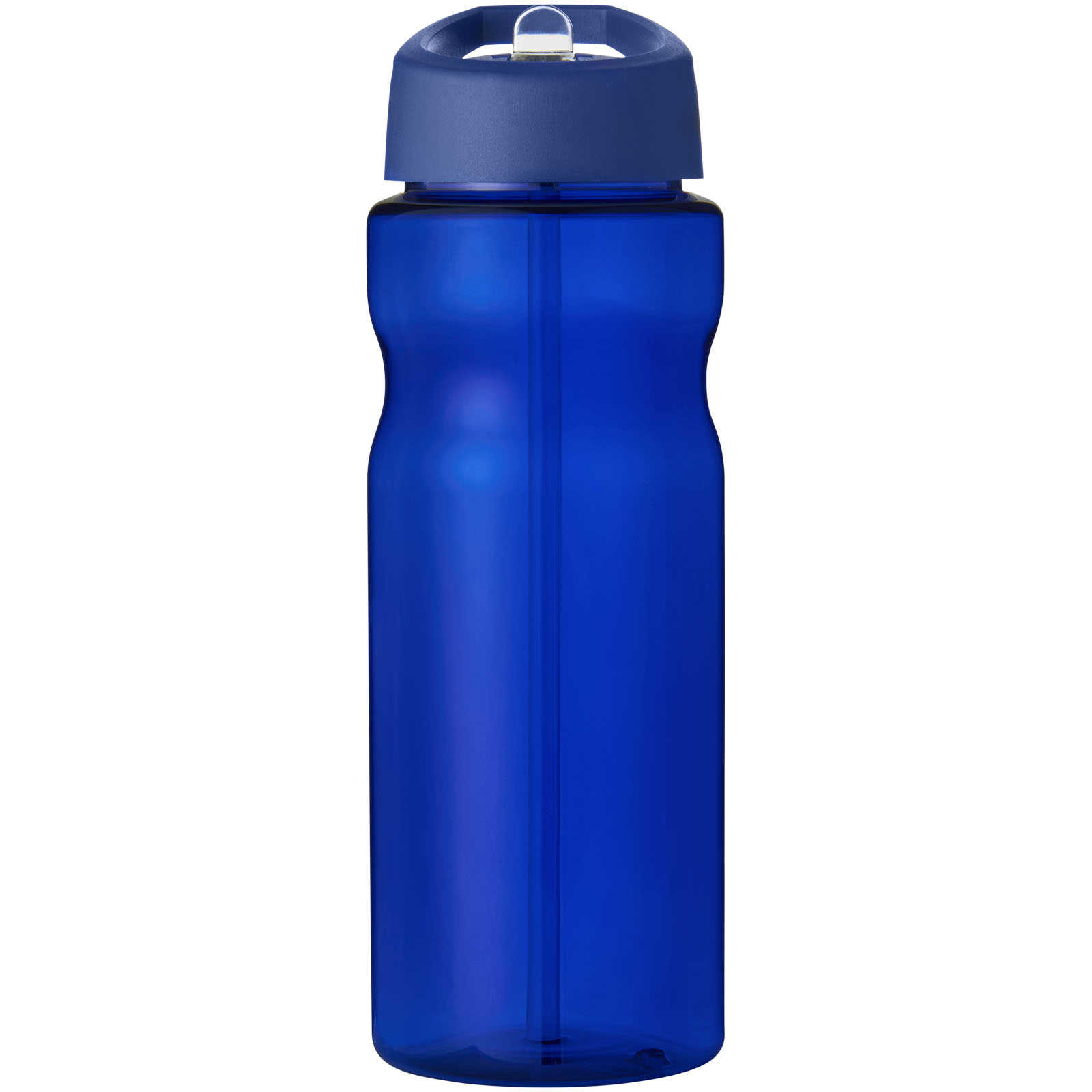 H2O Active® Base Tritan™ 650 ml spout lid sport bottle