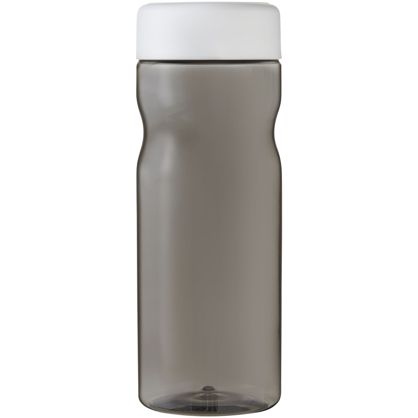 H2O Active® Base Tritan™ 650 ml screw cap water bottle