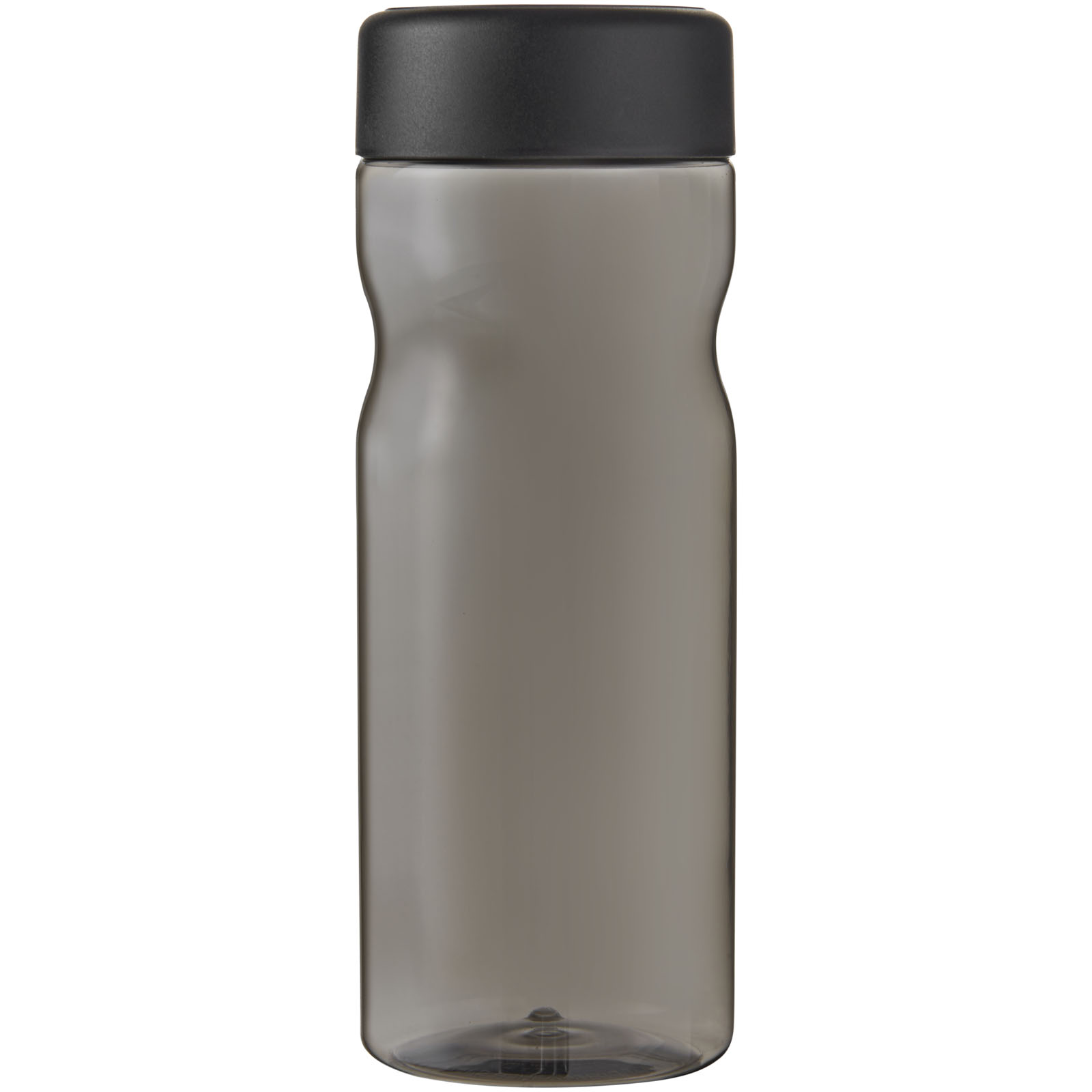 H2O Active® Base Tritan™ 650 ml screw cap water bottle