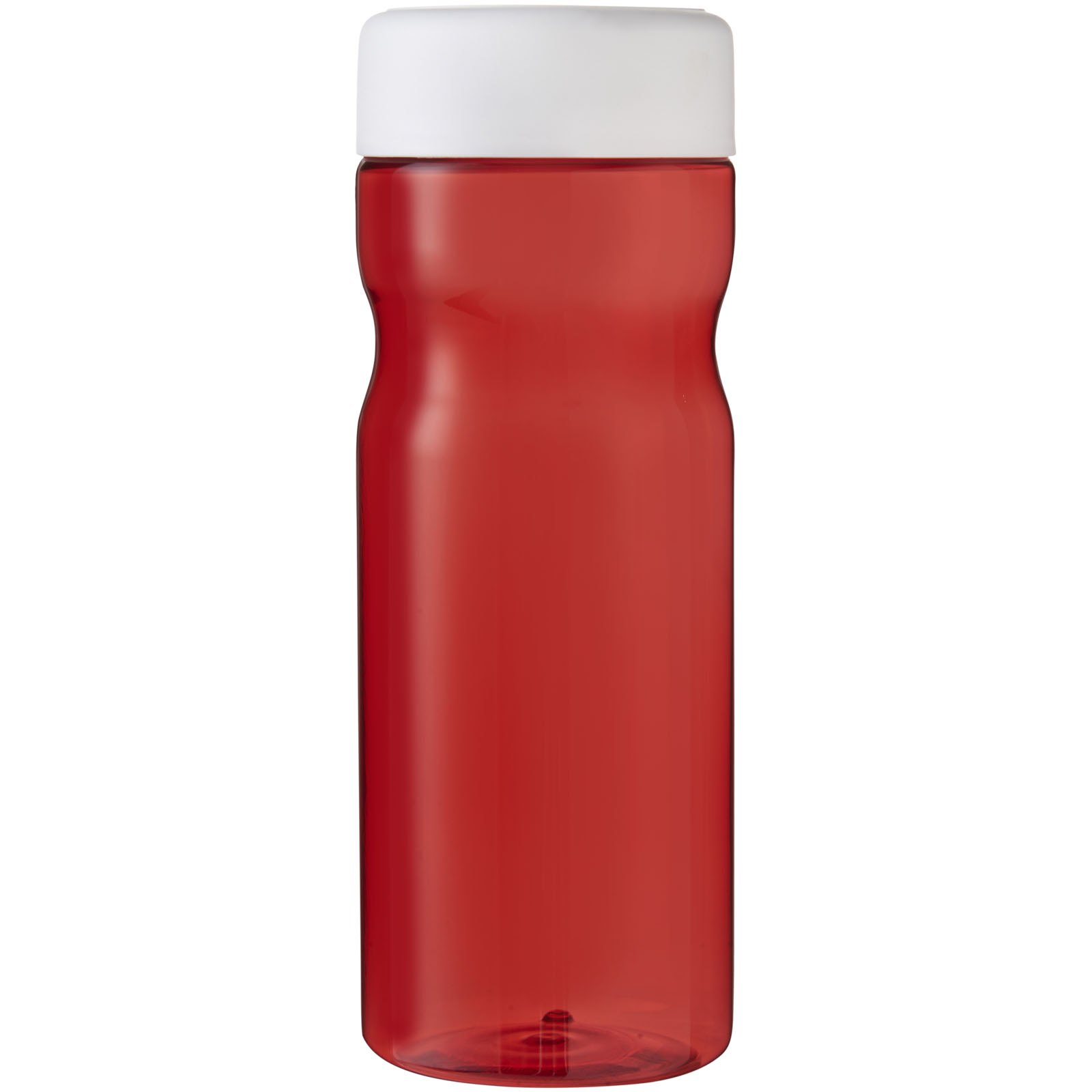 H2O Active® Base Tritan™ 650 ml screw cap water bottle