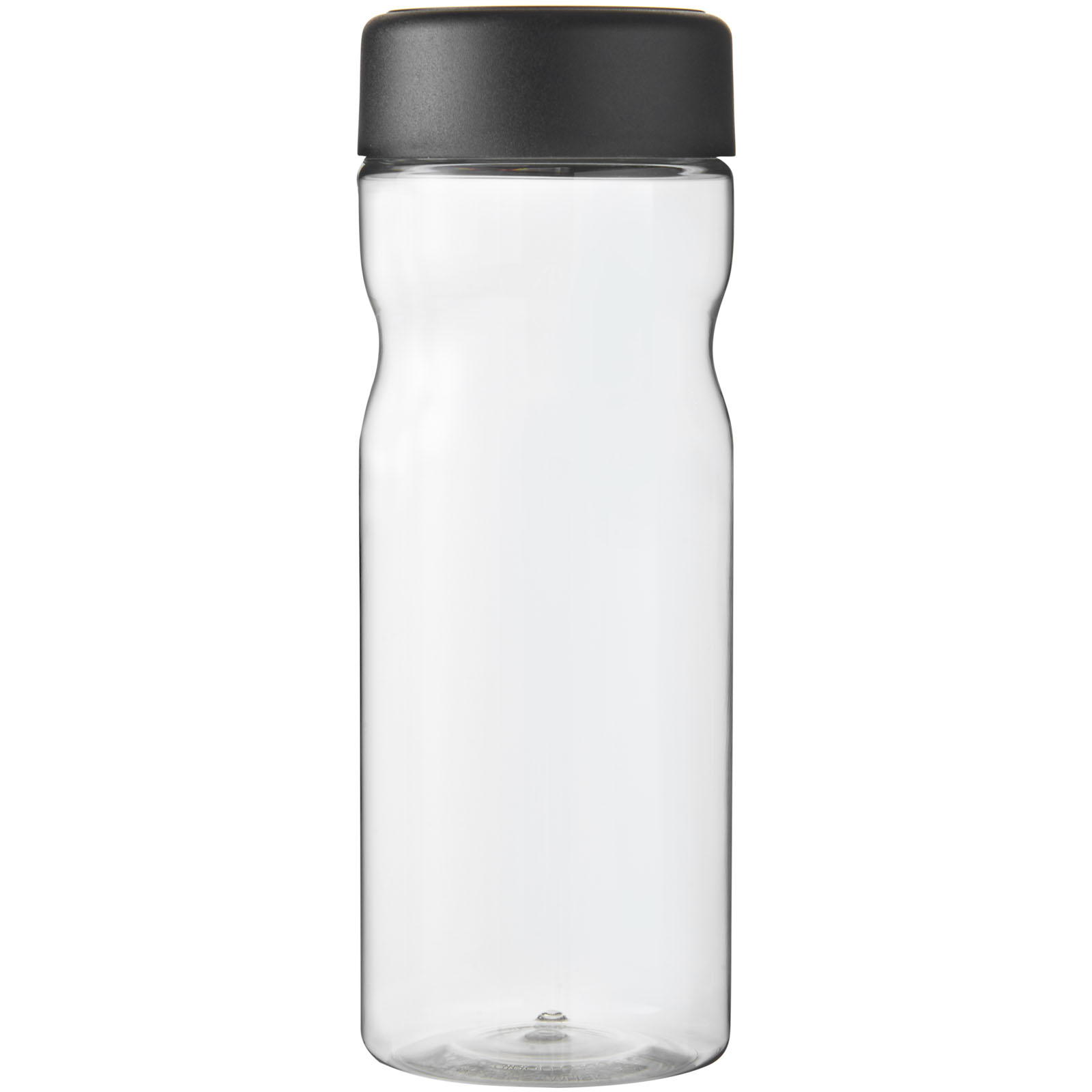 H2O Active® Base Tritan™ 650 ml screw cap water bottle