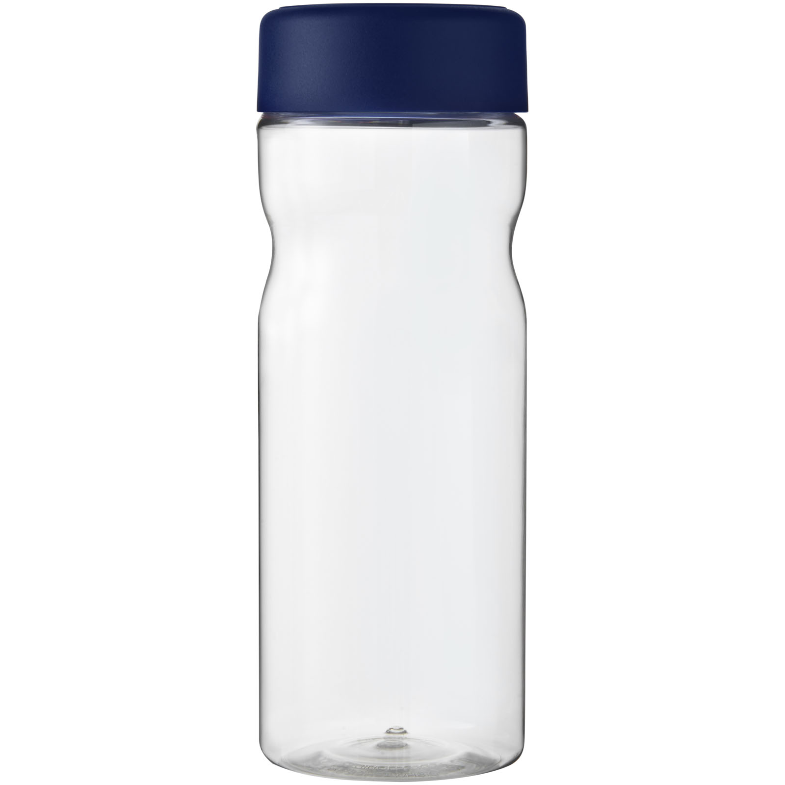 H2O Active® Base Tritan™ 650 ml screw cap water bottle