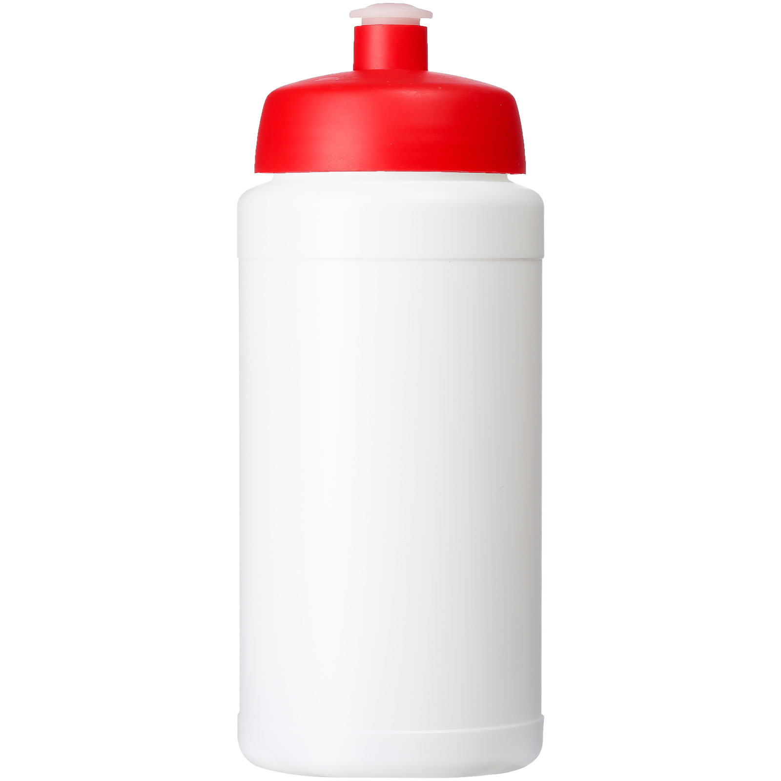 Baseline 500 ml recycled sport bottle