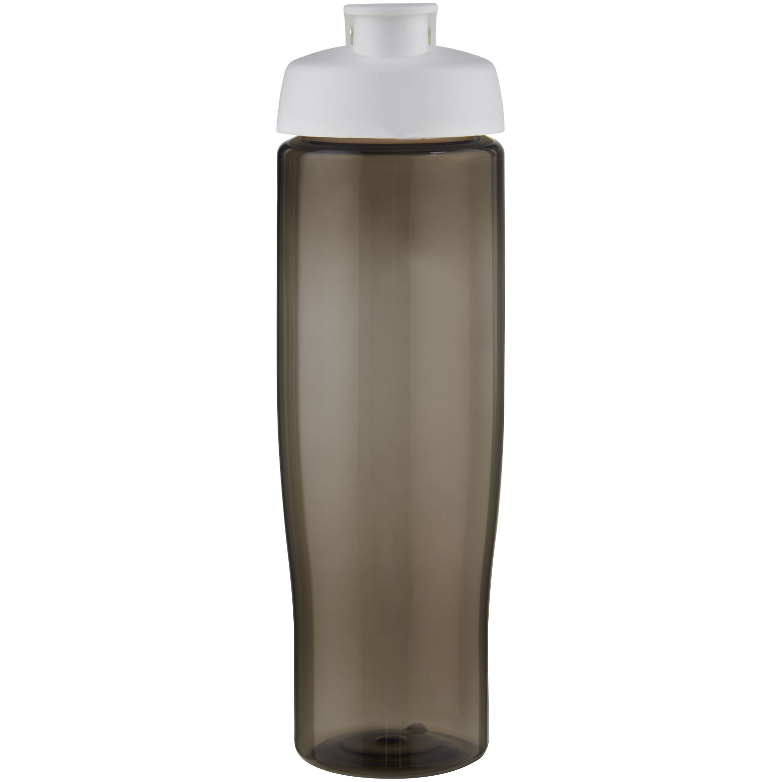 H2O Active® Eco Tempo 700 ml flip lid sport bottle