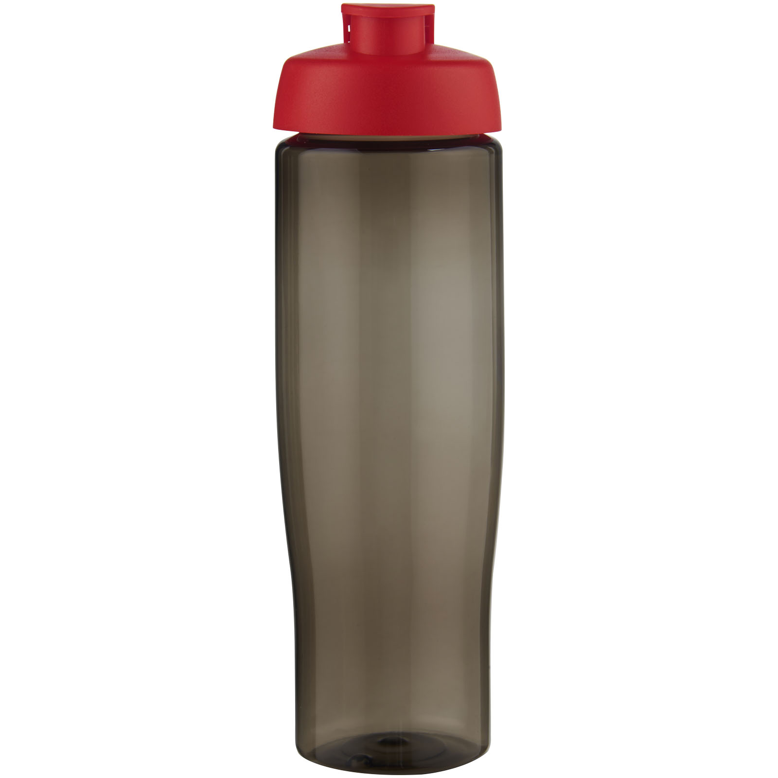 H2O Active® Eco Tempo 700 ml flip lid sport bottle