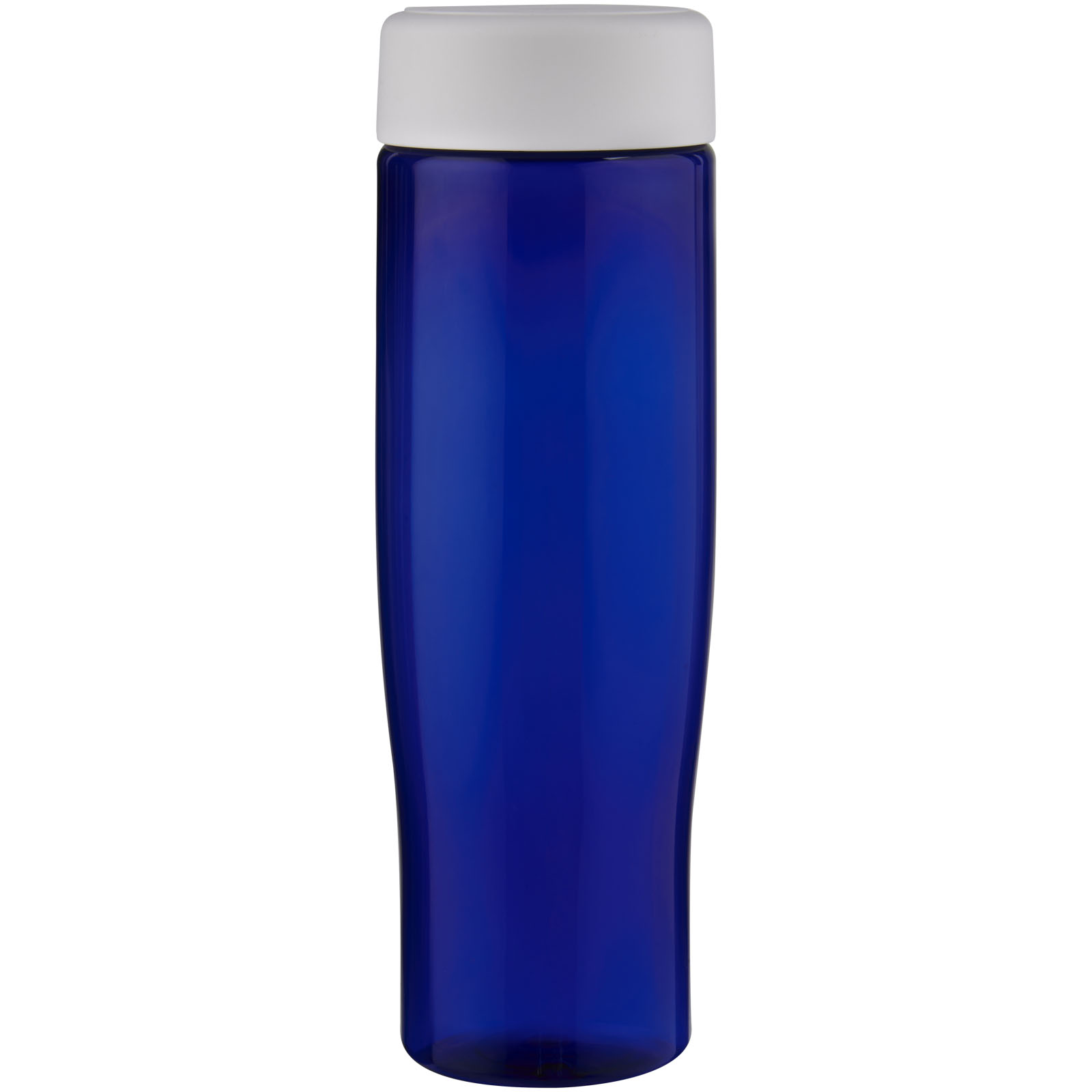 H2O Active® Eco Tempo 700 ml screw cap water bottle