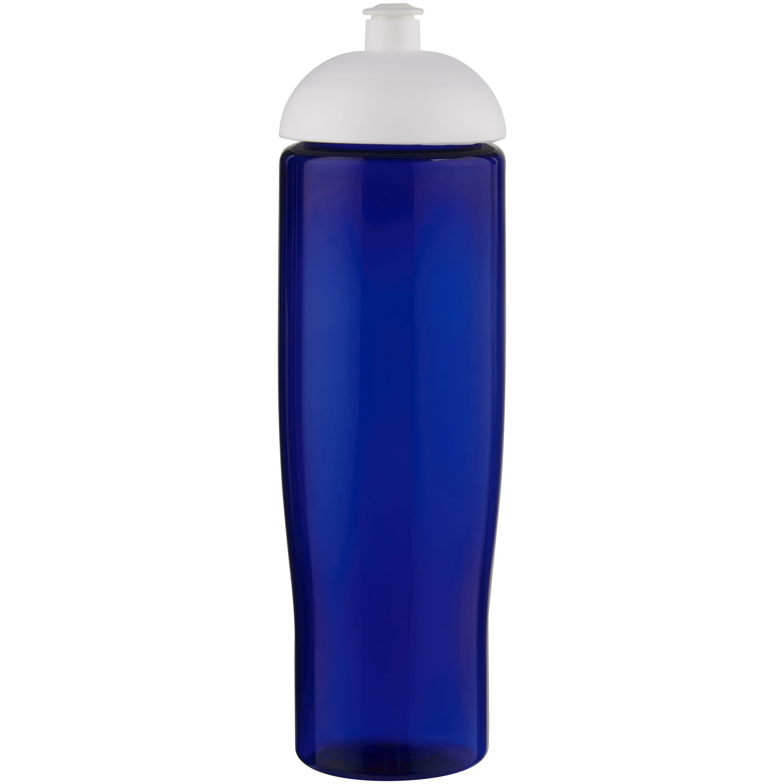 H2O Active® Eco Tempo 700 ml dome lid sport bottle