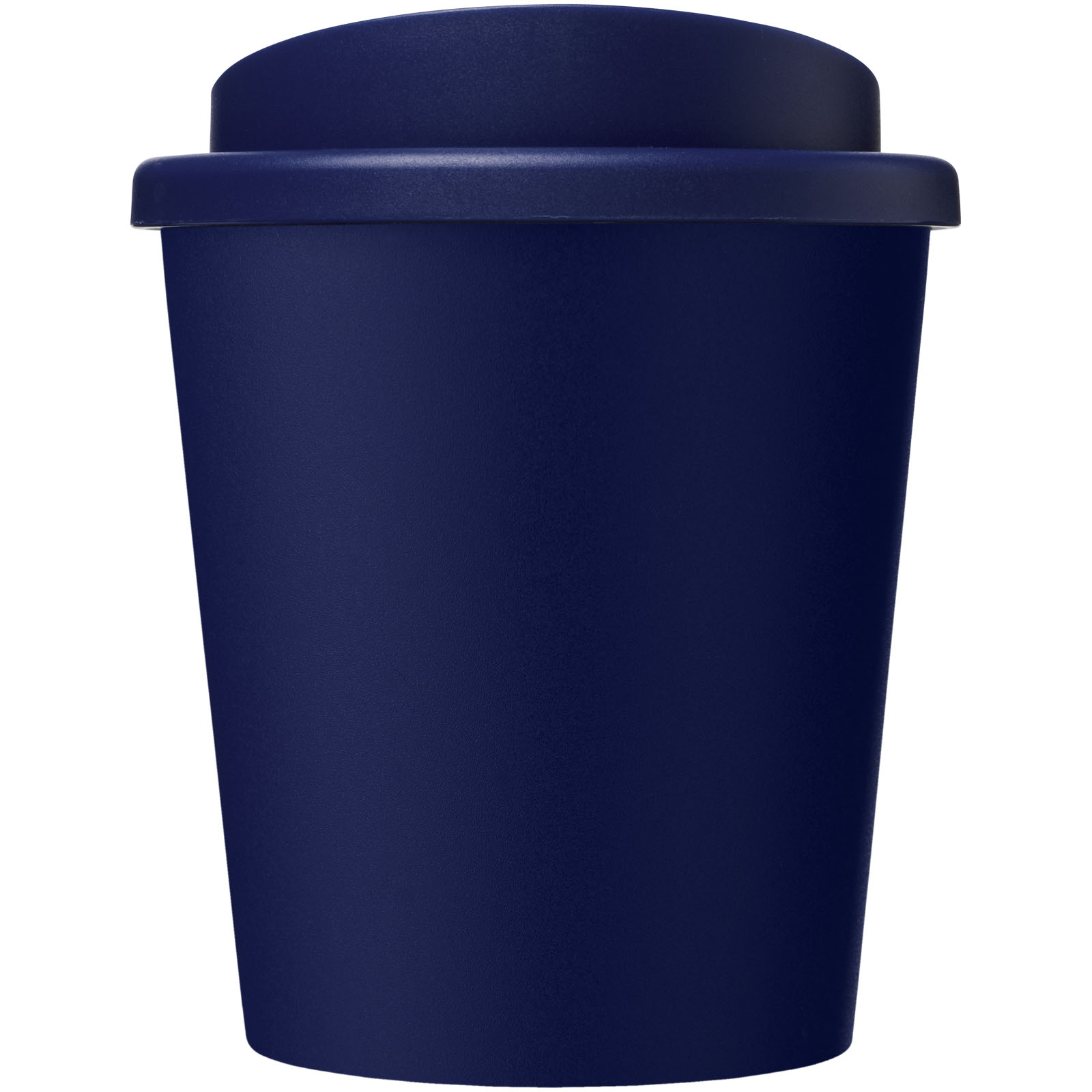 Americano® Espresso Eco 250 ml recycled tumbler