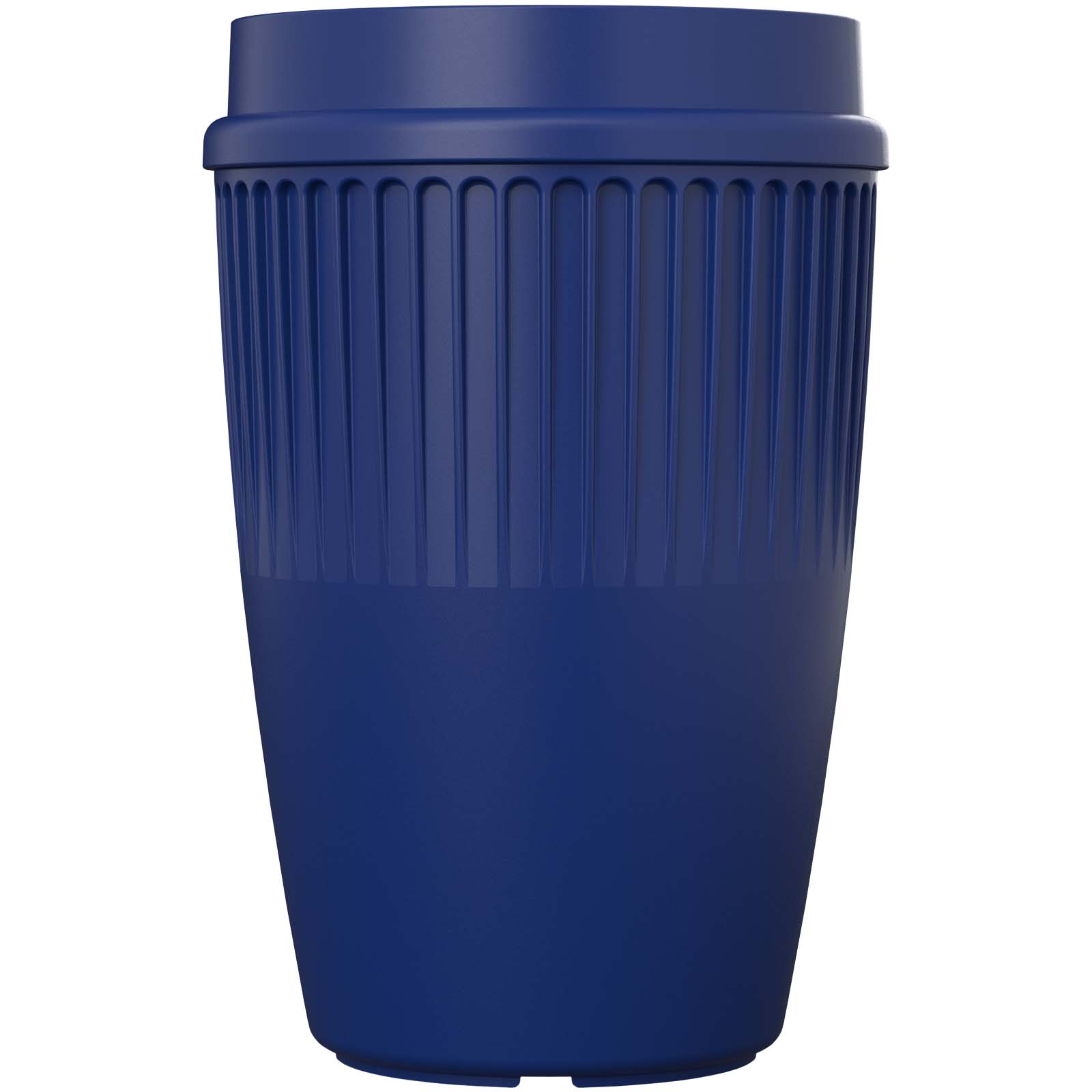 Cirrus POP 350 ml tumbler with 360° lid