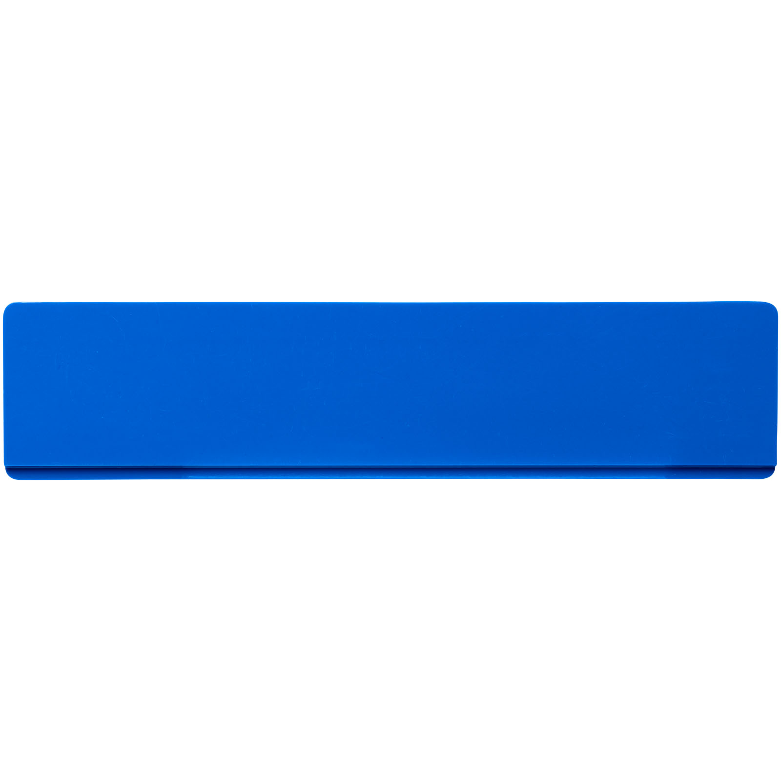Refari 15 cm recycled plastic ruler