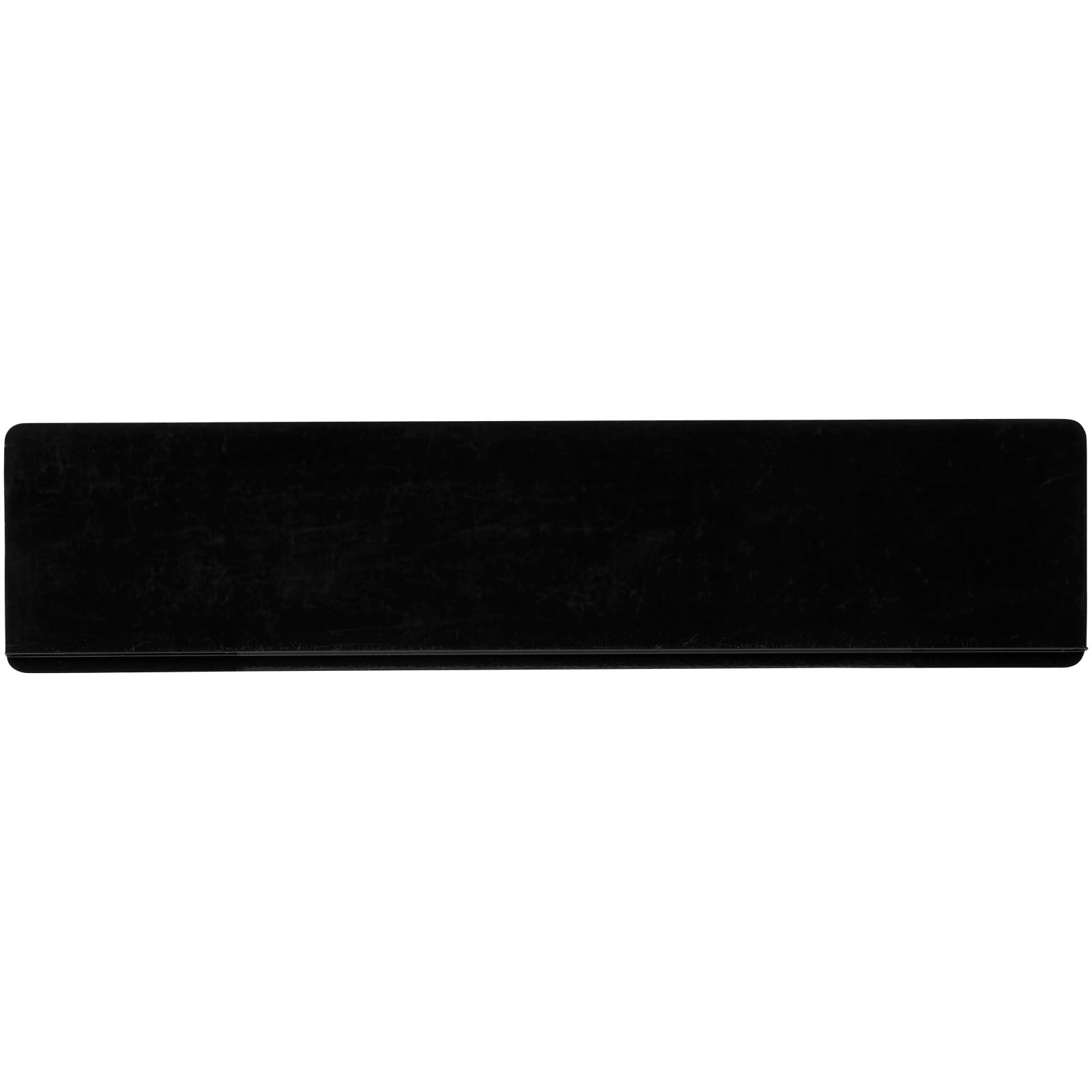 Refari 15 cm recycled plastic ruler
