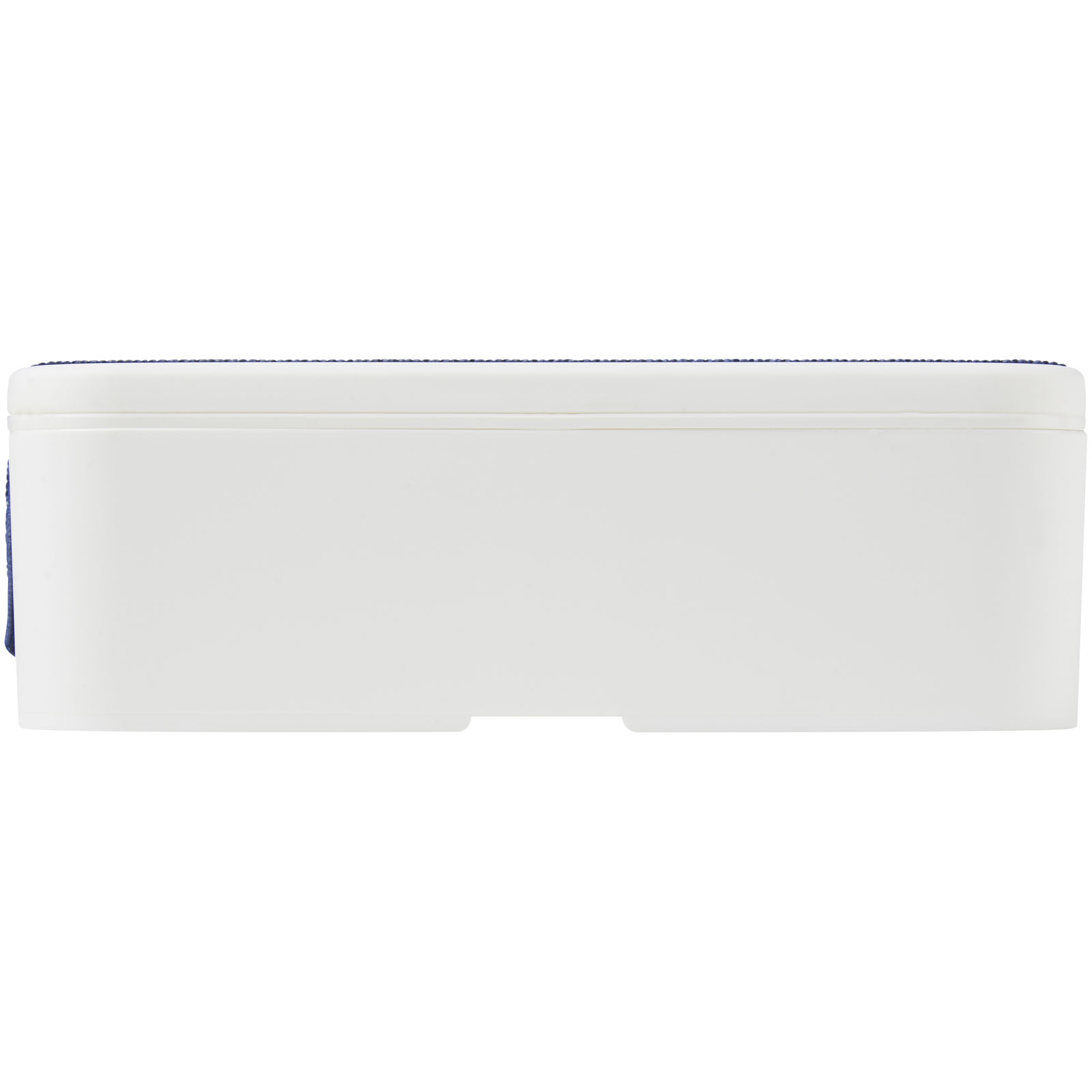 MIYO 700 ml single layer lunch box