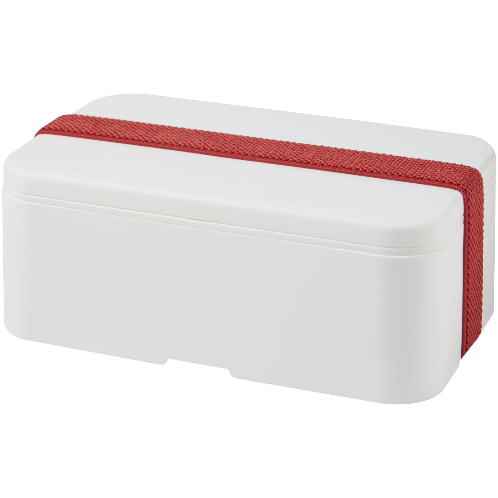 MIYO 700 ml single layer lunch box