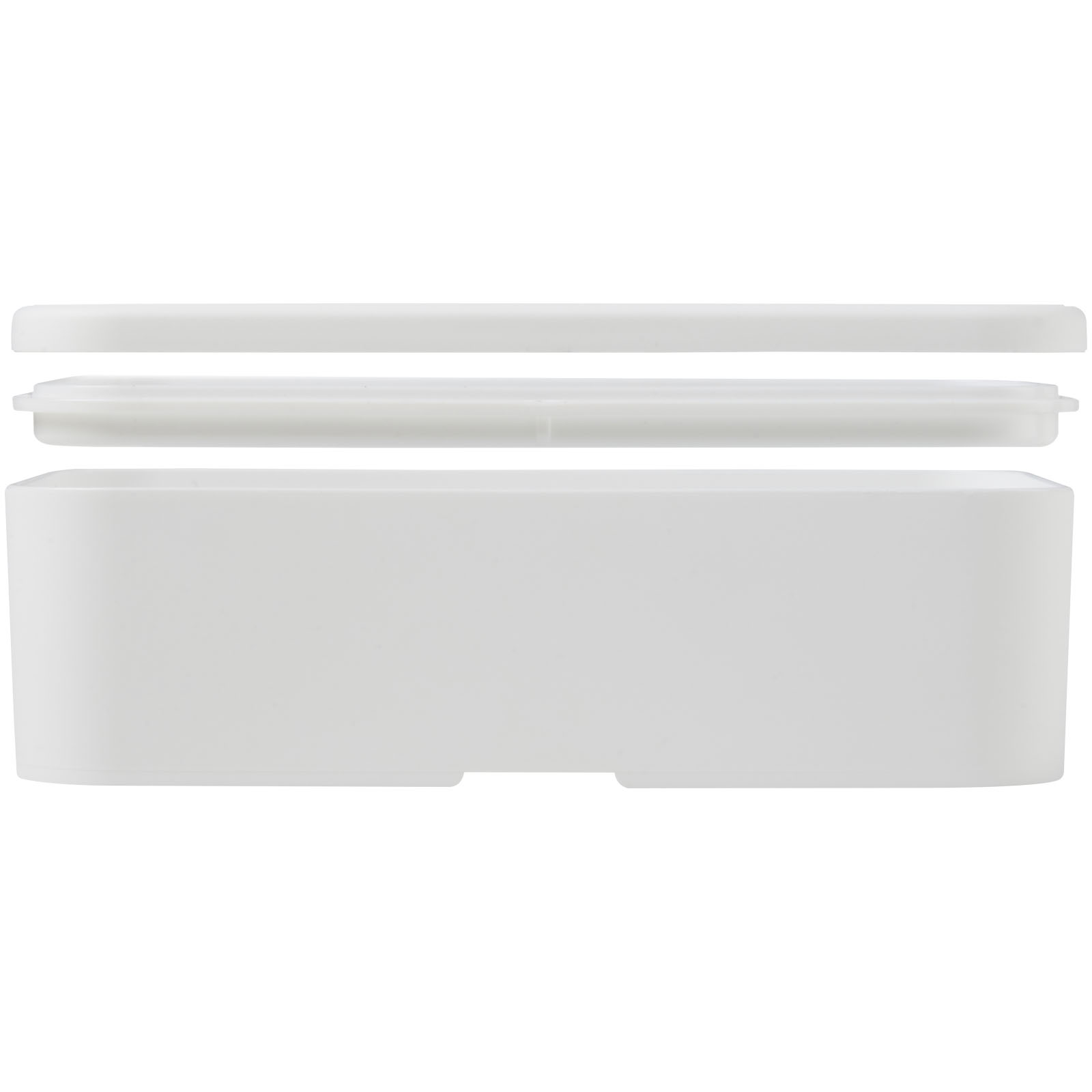 MIYO 700 ml single layer lunch box