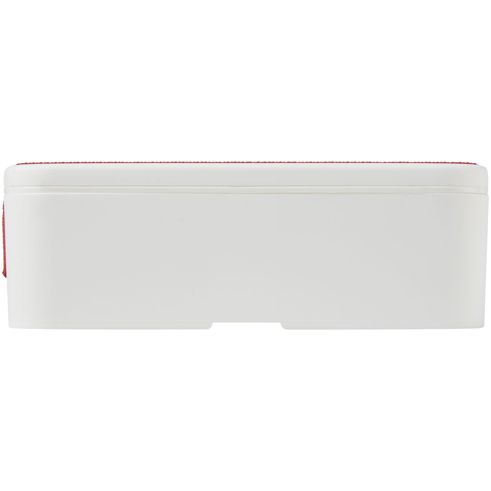 MIYO 700 ml single layer lunch box