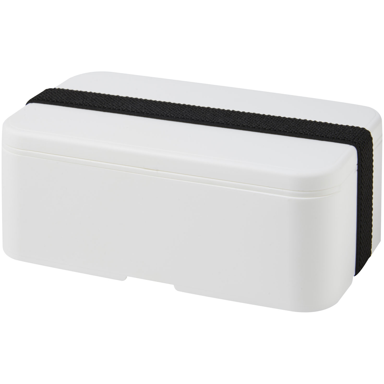 MIYO 700 ml single layer lunch box