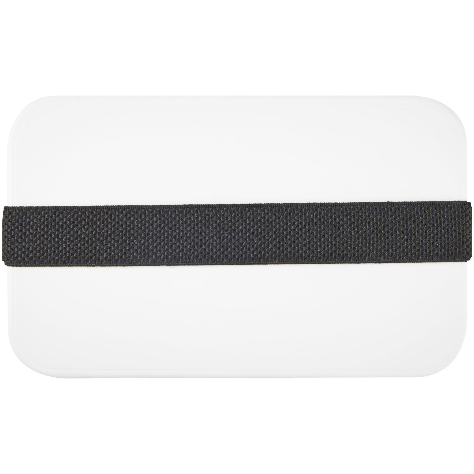 MIYO 700 ml single layer lunch box
