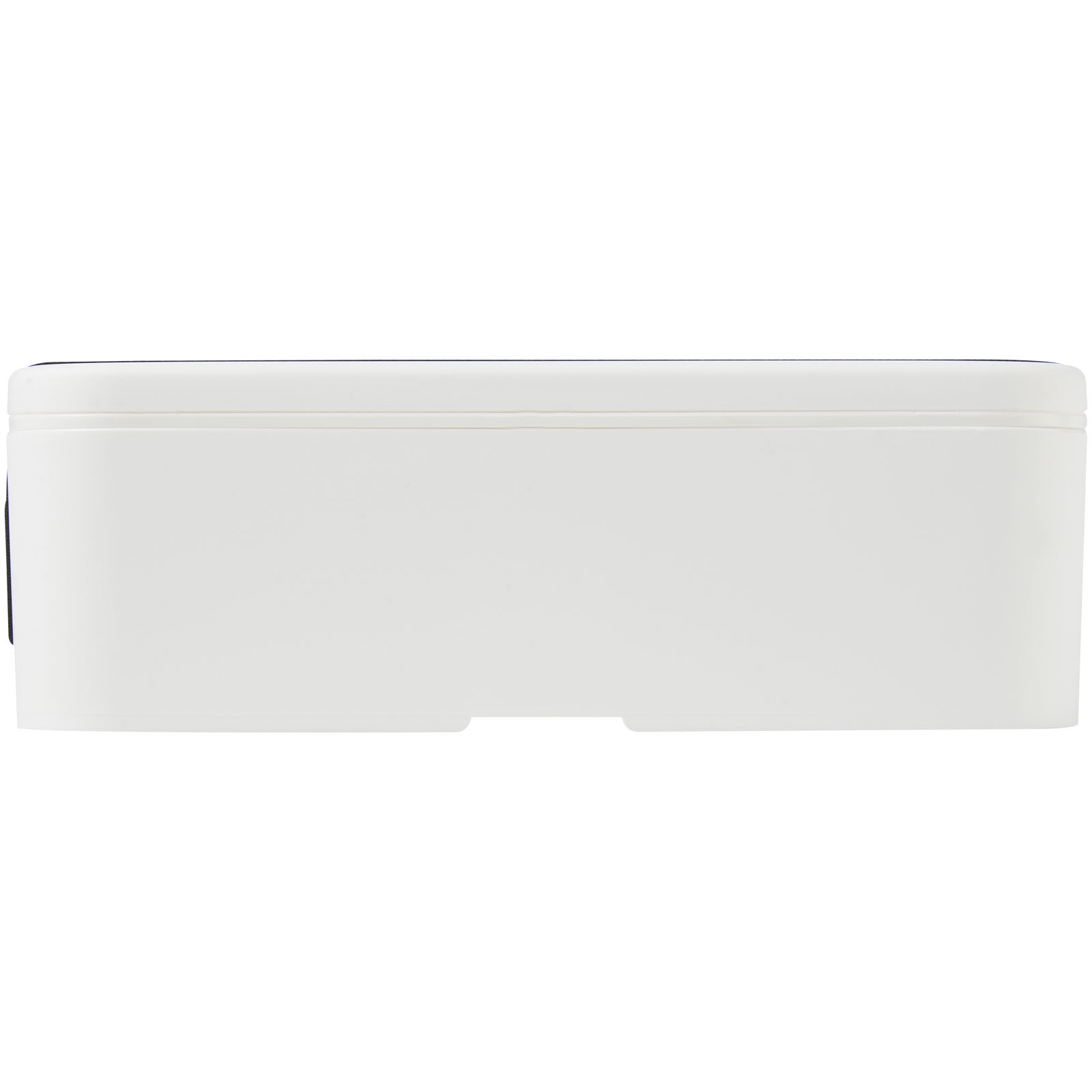 MIYO 700 ml single layer lunch box