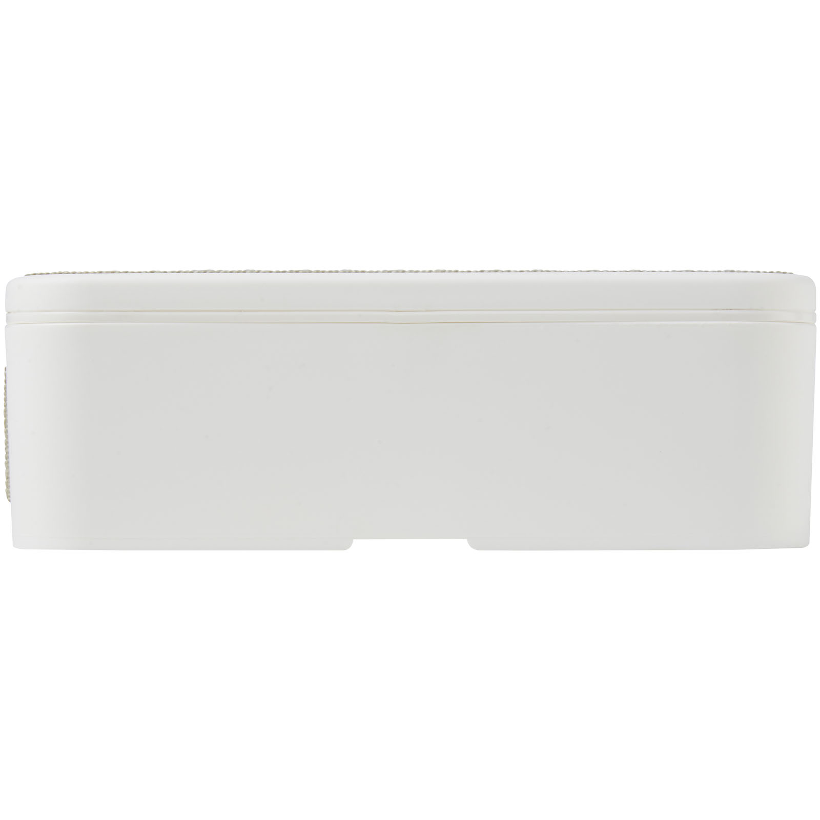 MIYO 700 ml single layer lunch box