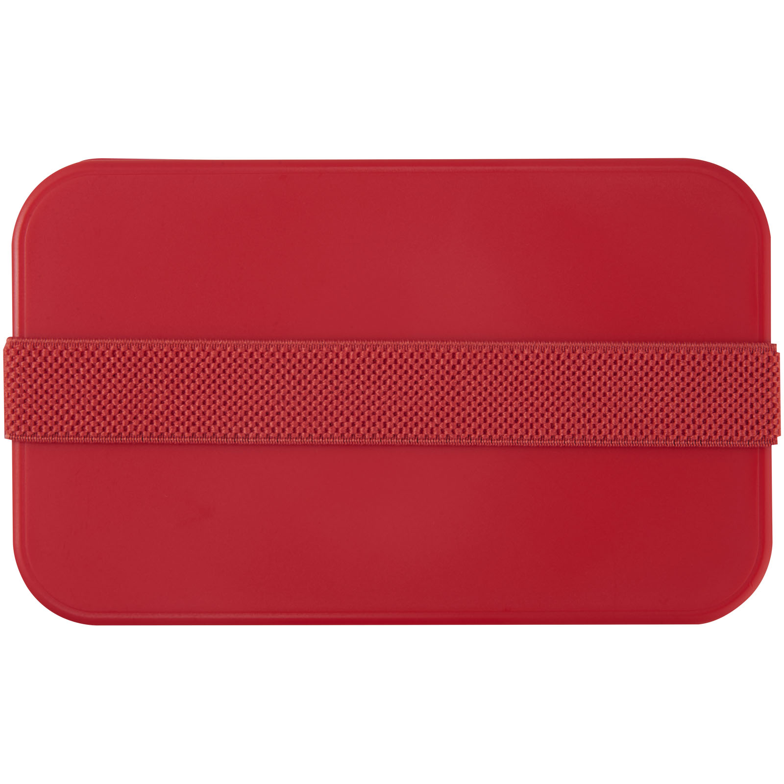 MIYO 700 ml single layer lunch box