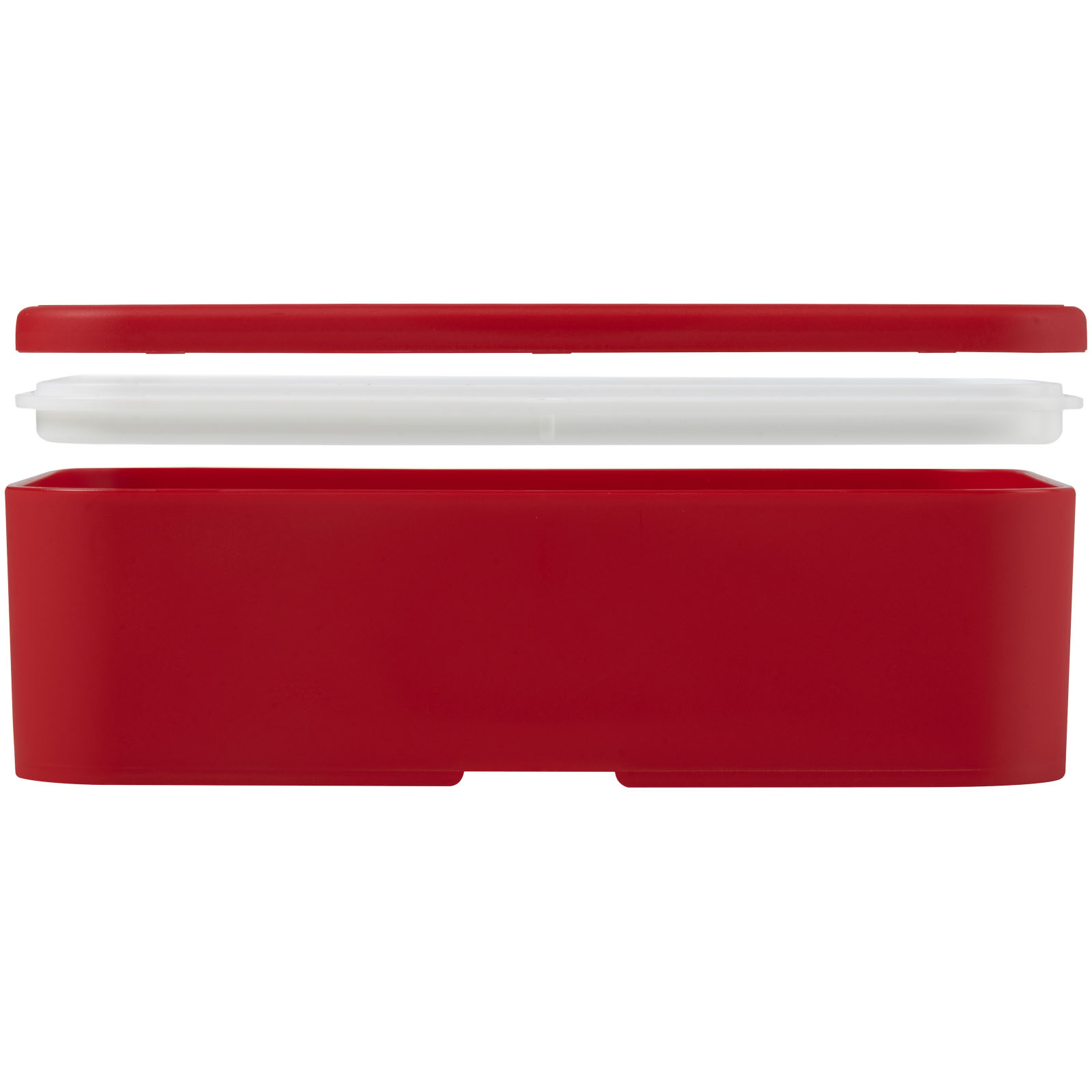 MIYO 700 ml single layer lunch box