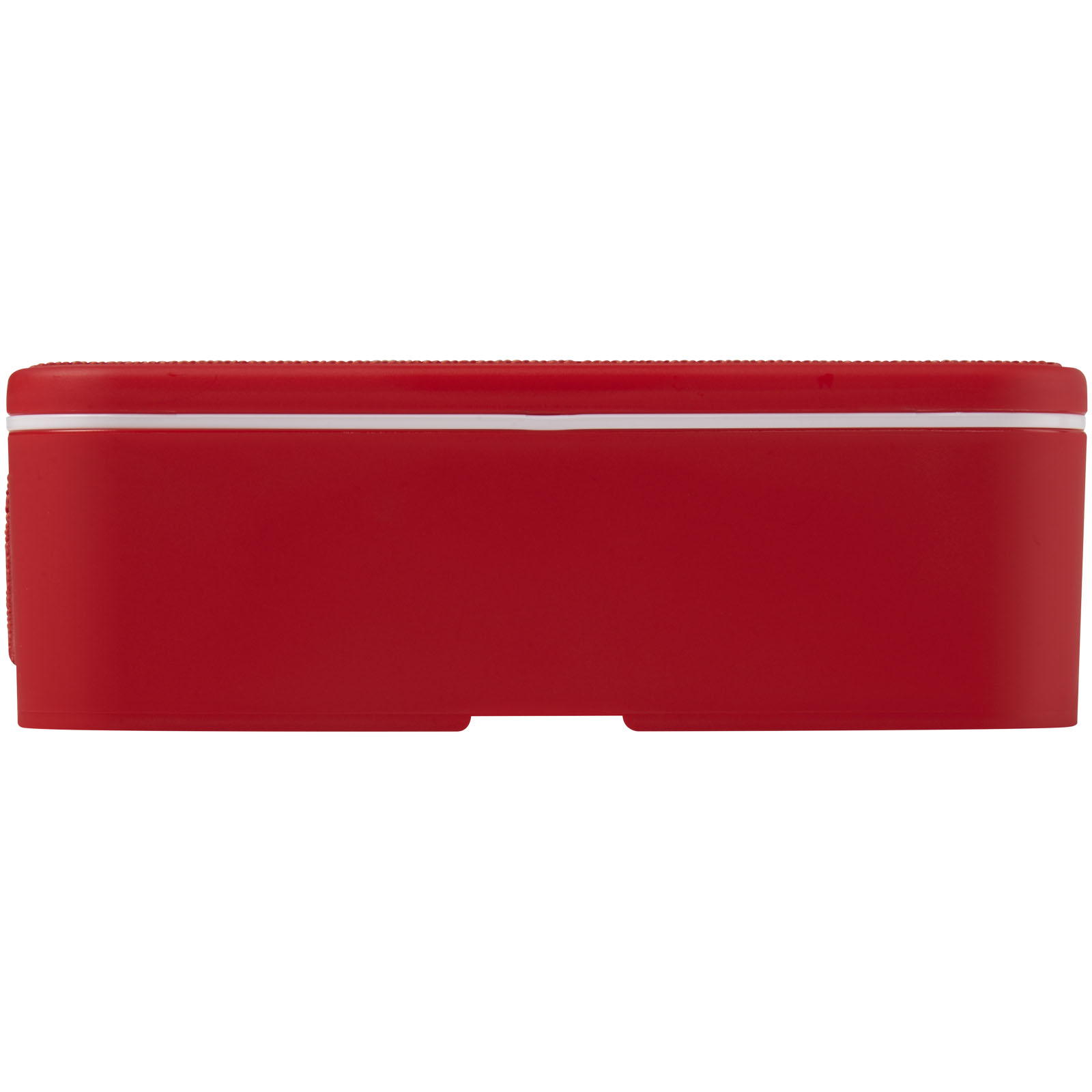MIYO 700 ml single layer lunch box