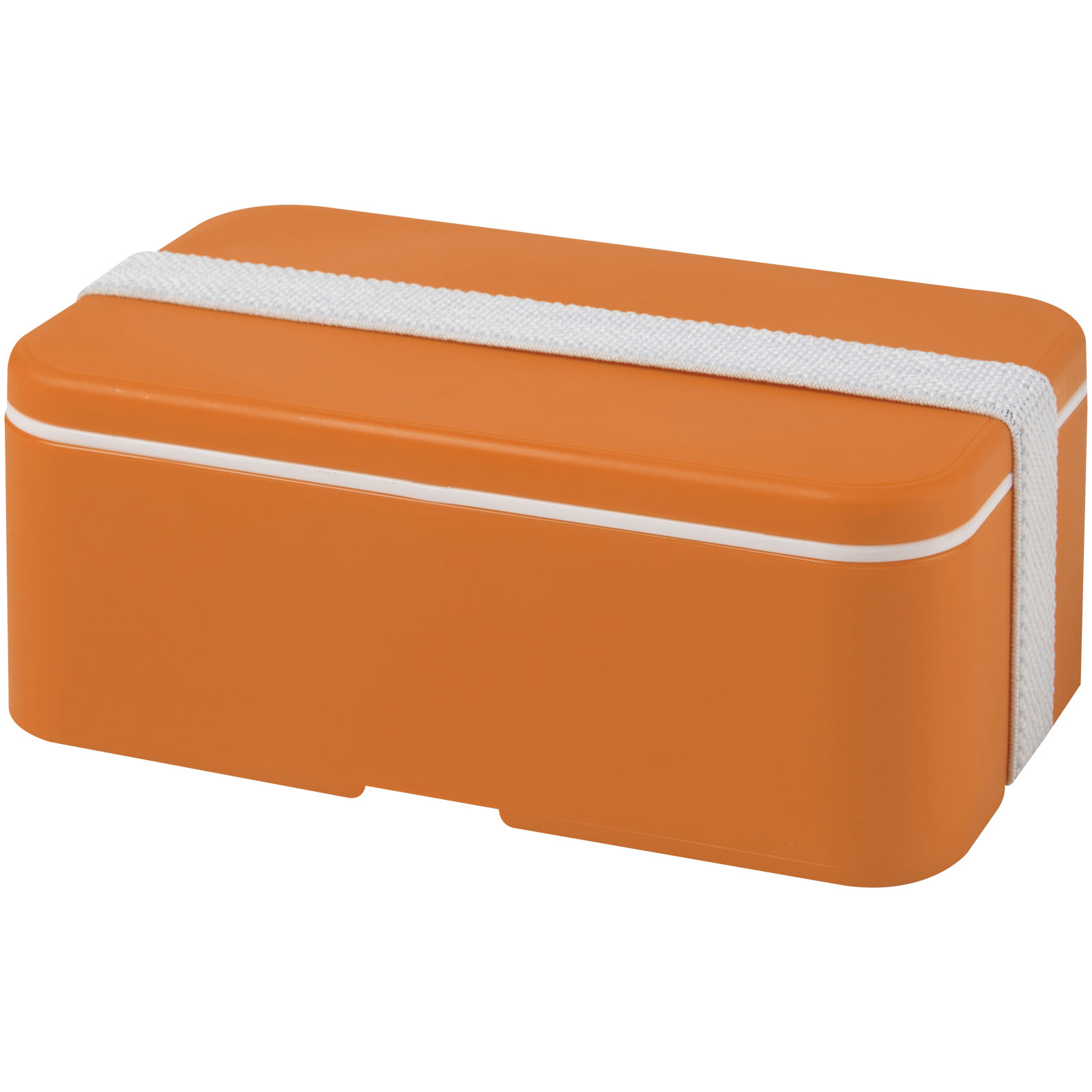 MIYO 700 ml single layer lunch box