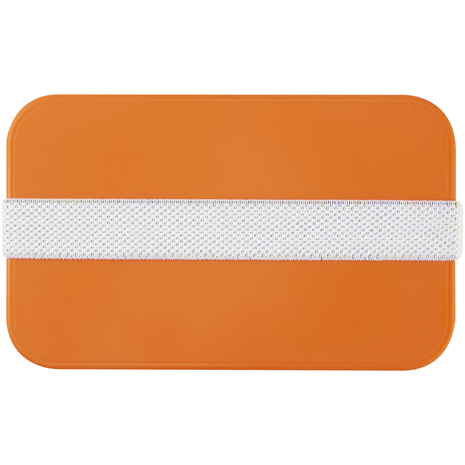 MIYO 700 ml single layer lunch box
