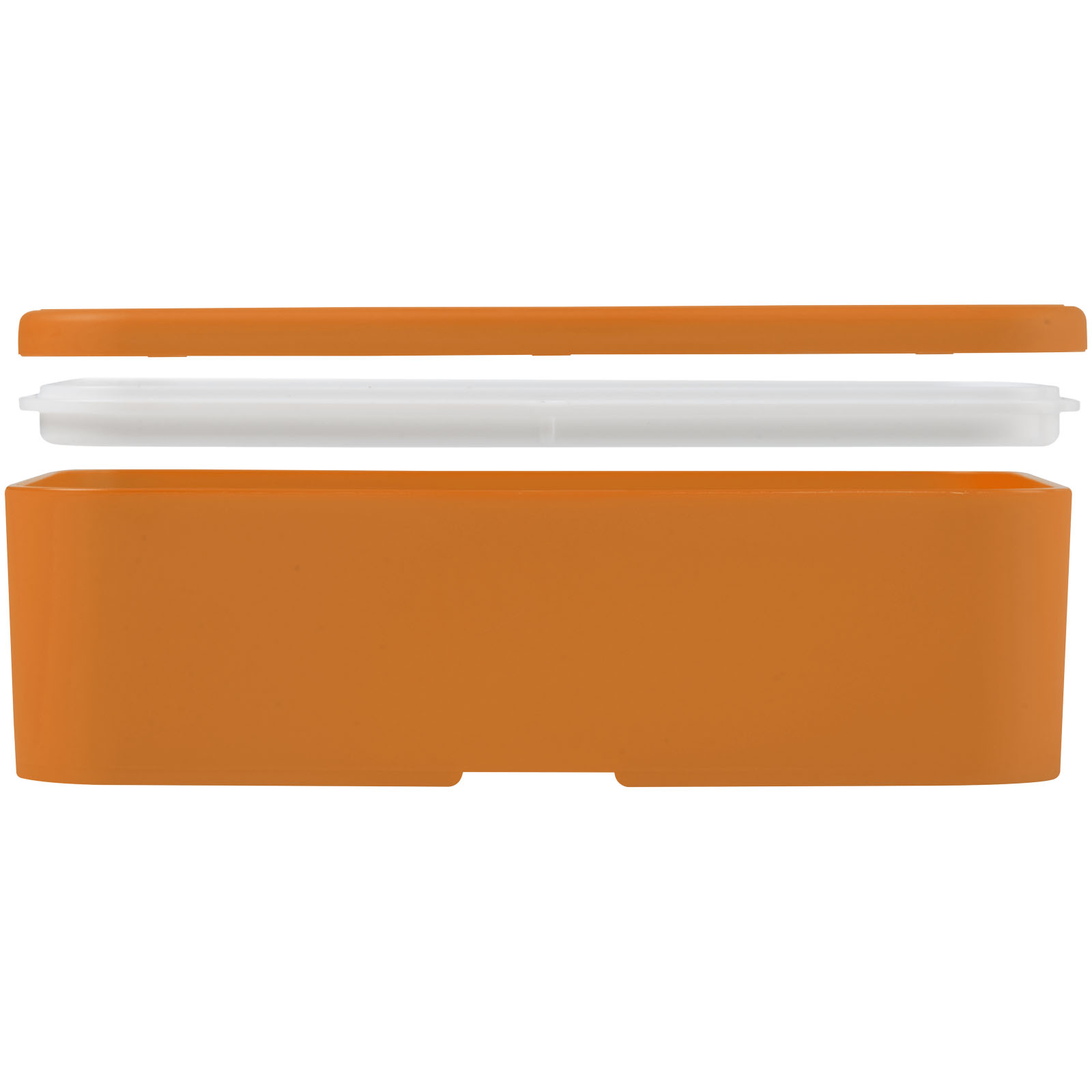 MIYO 700 ml single layer lunch box