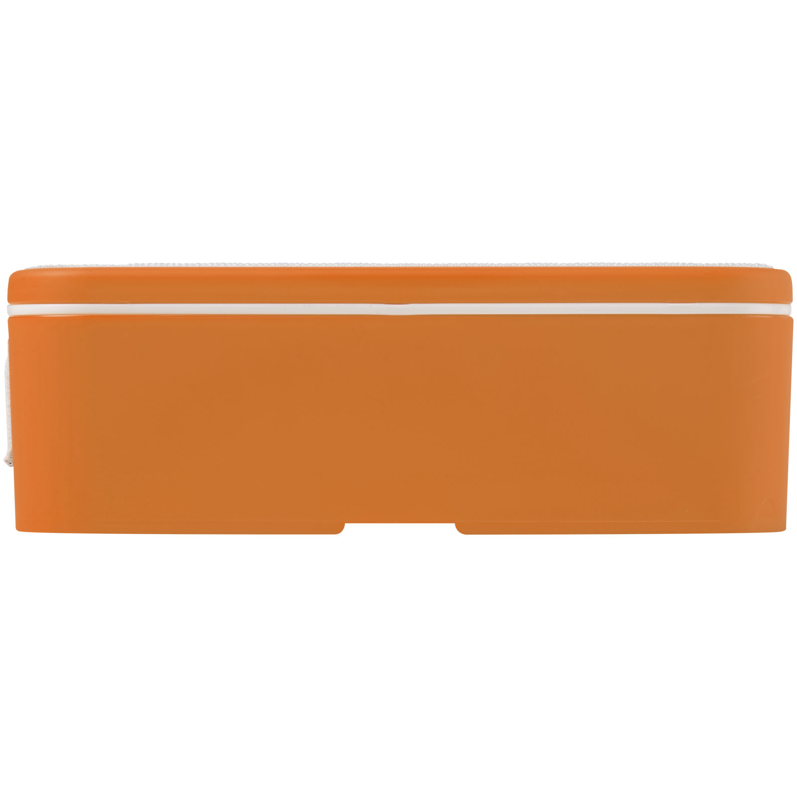 MIYO 700 ml single layer lunch box