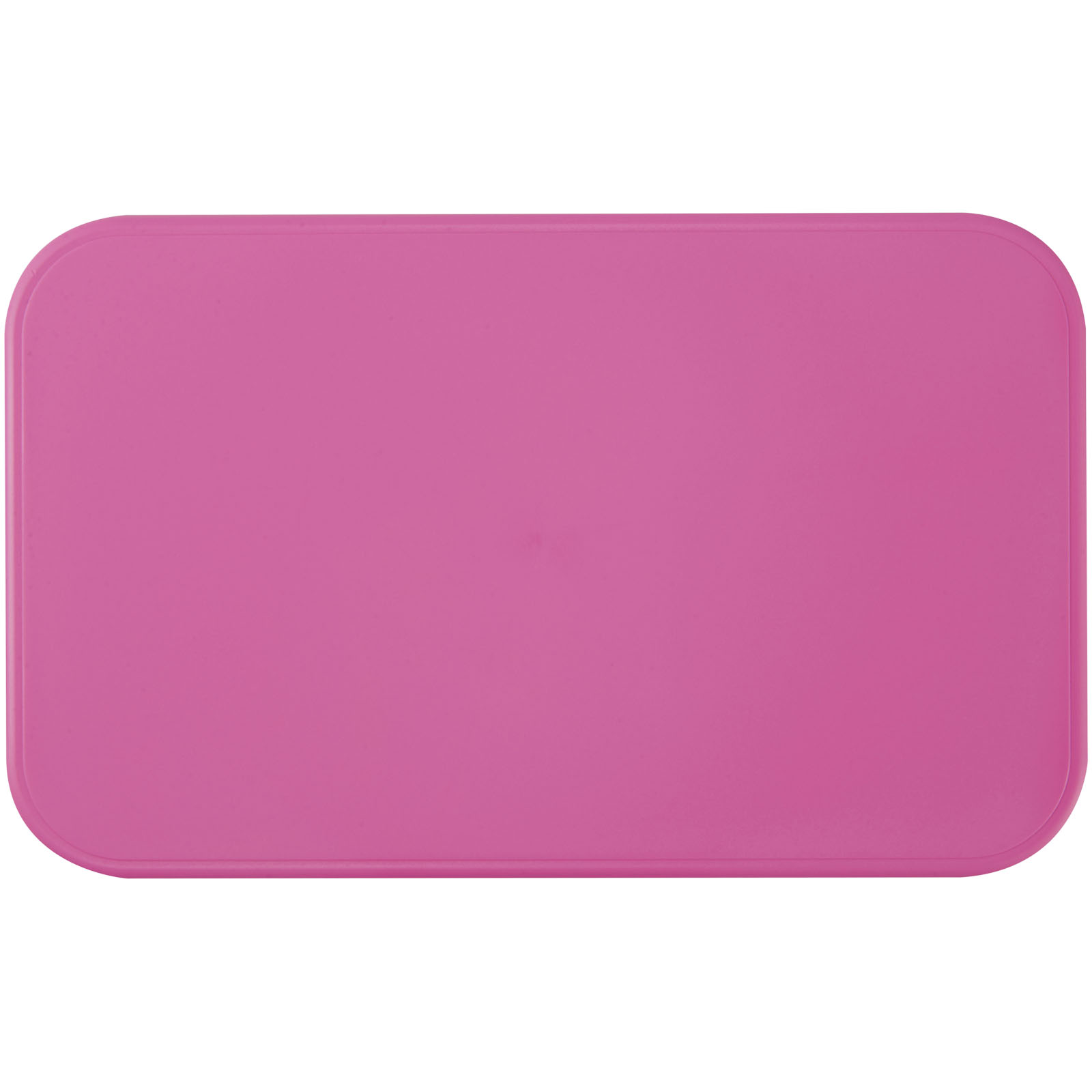 MIYO 700 ml single layer lunch box