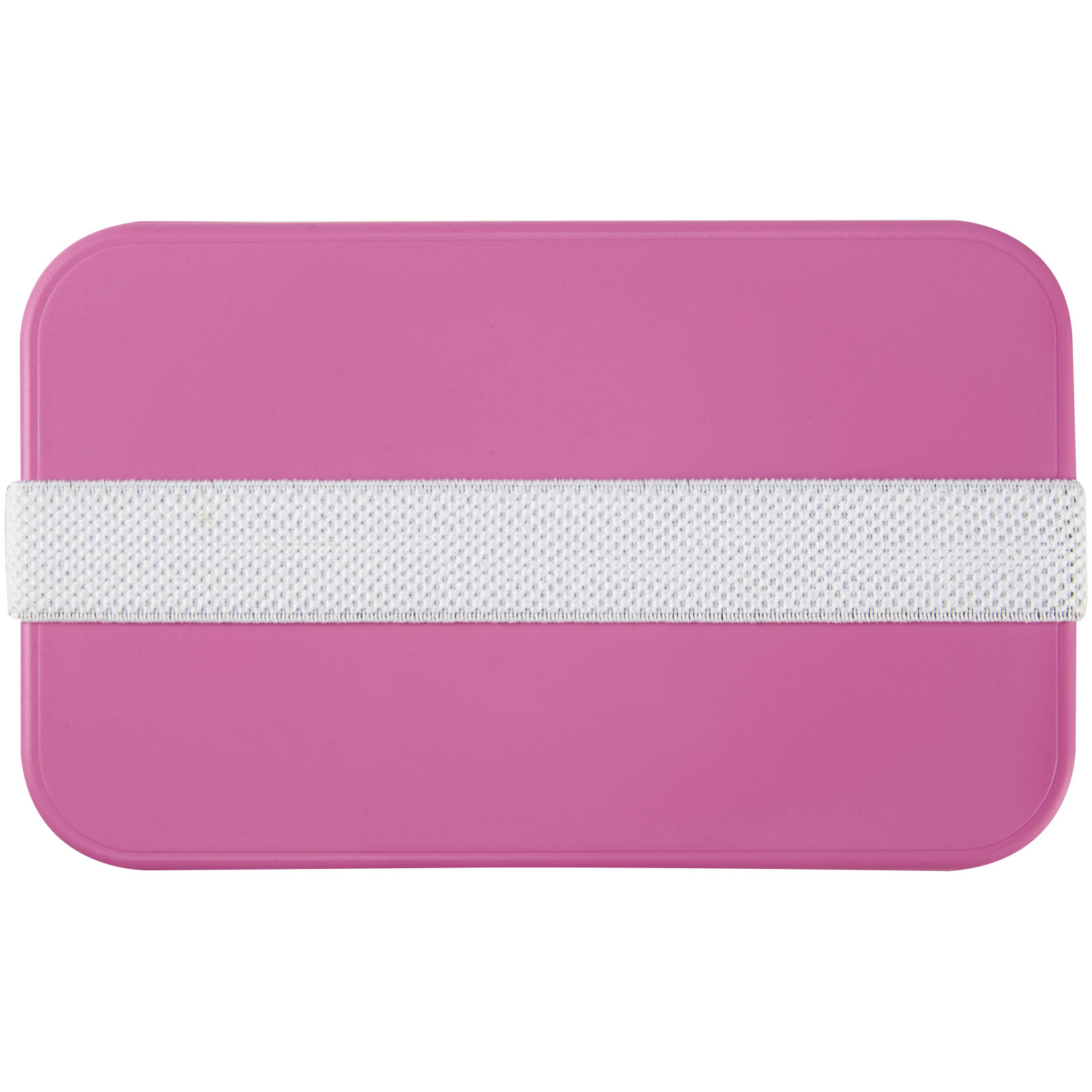 MIYO 700 ml single layer lunch box