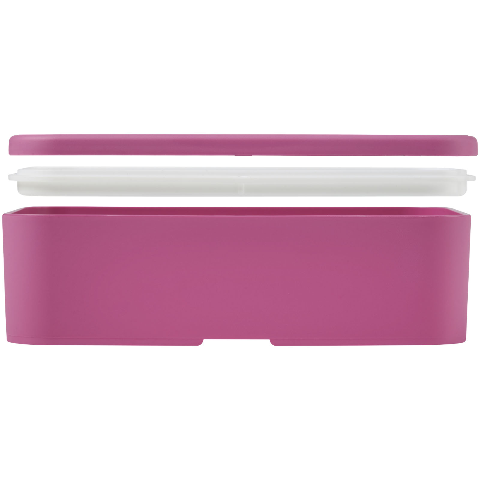 MIYO 700 ml single layer lunch box