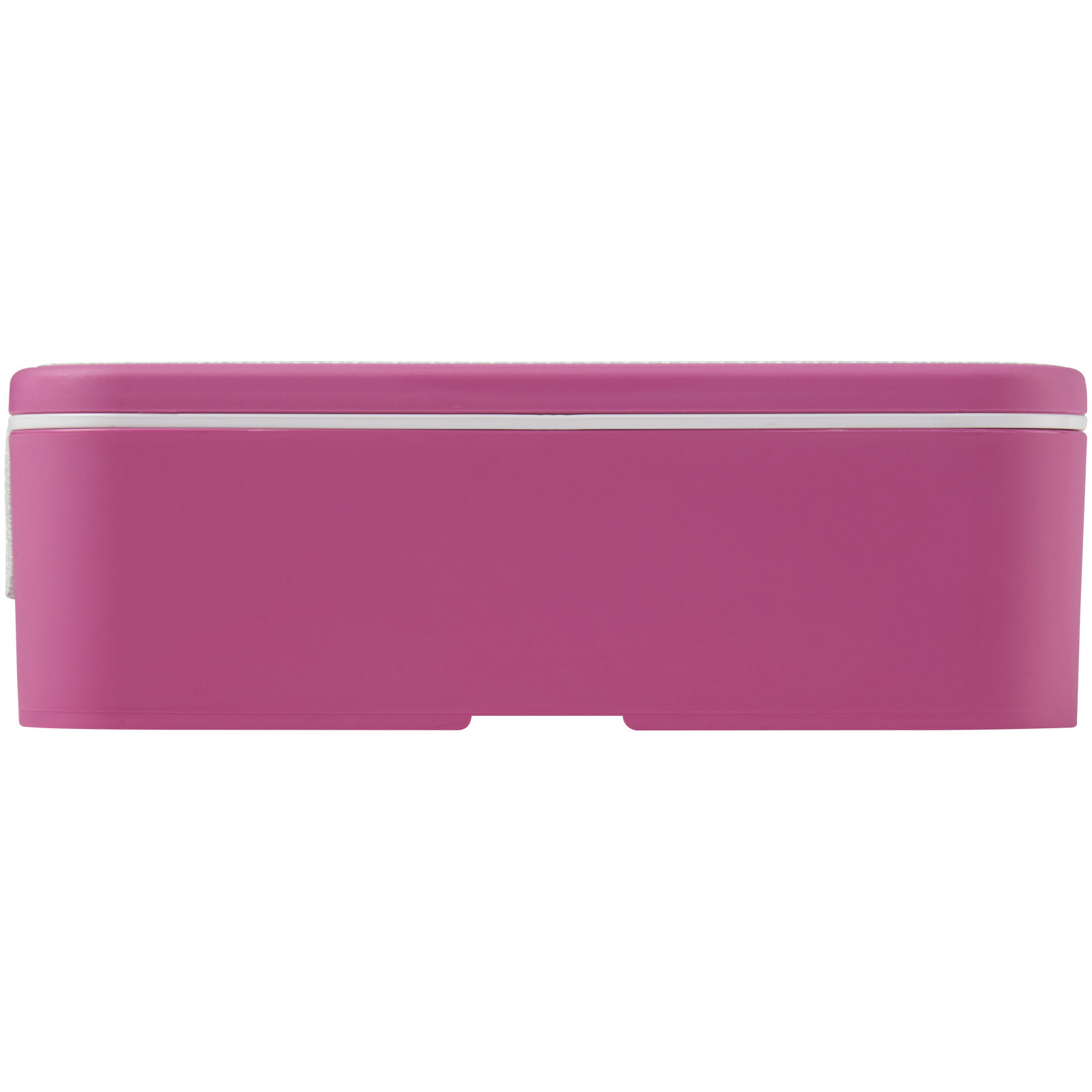 MIYO 700 ml single layer lunch box