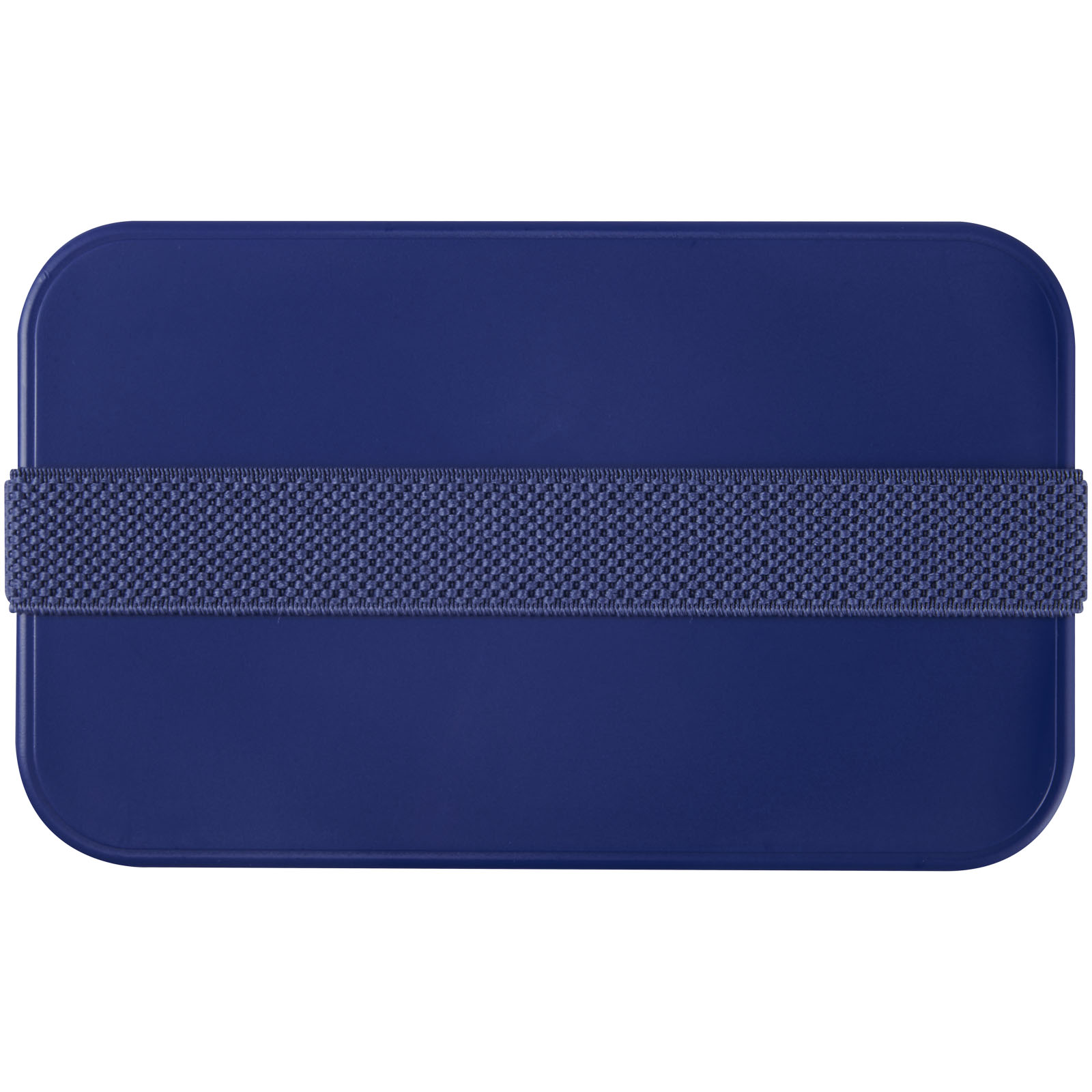 MIYO 700 ml single layer lunch box