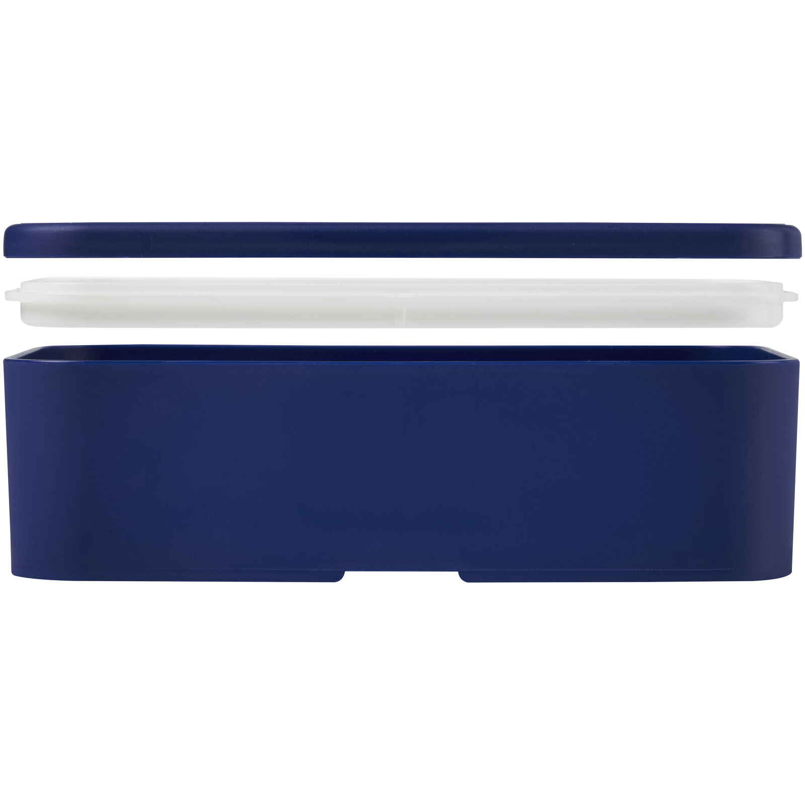 MIYO 700 ml single layer lunch box
