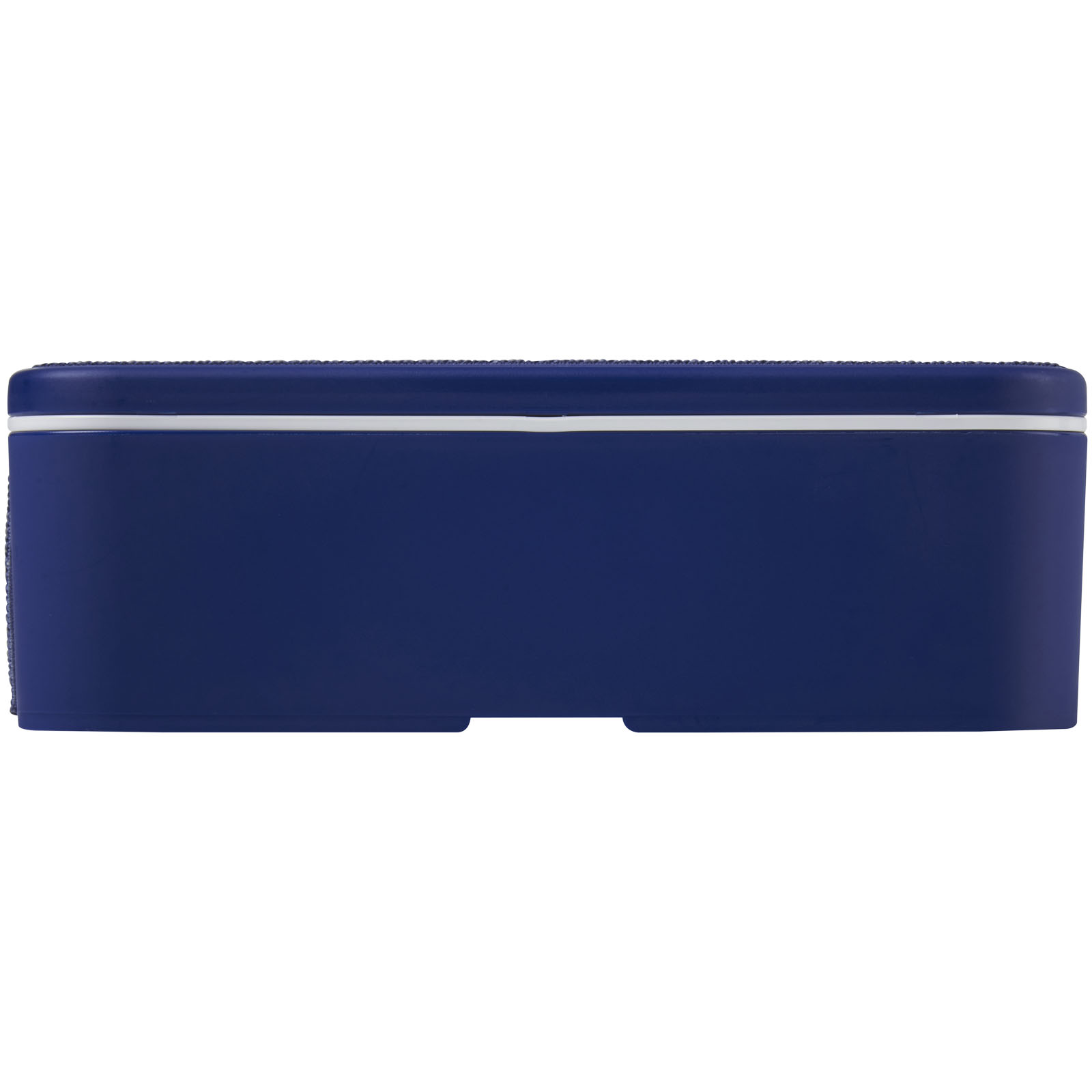 MIYO 700 ml single layer lunch box