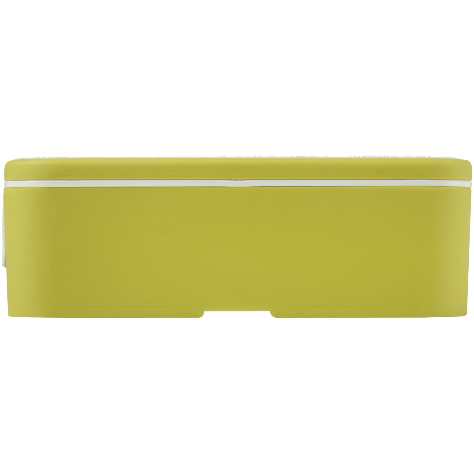 MIYO 700 ml single layer lunch box