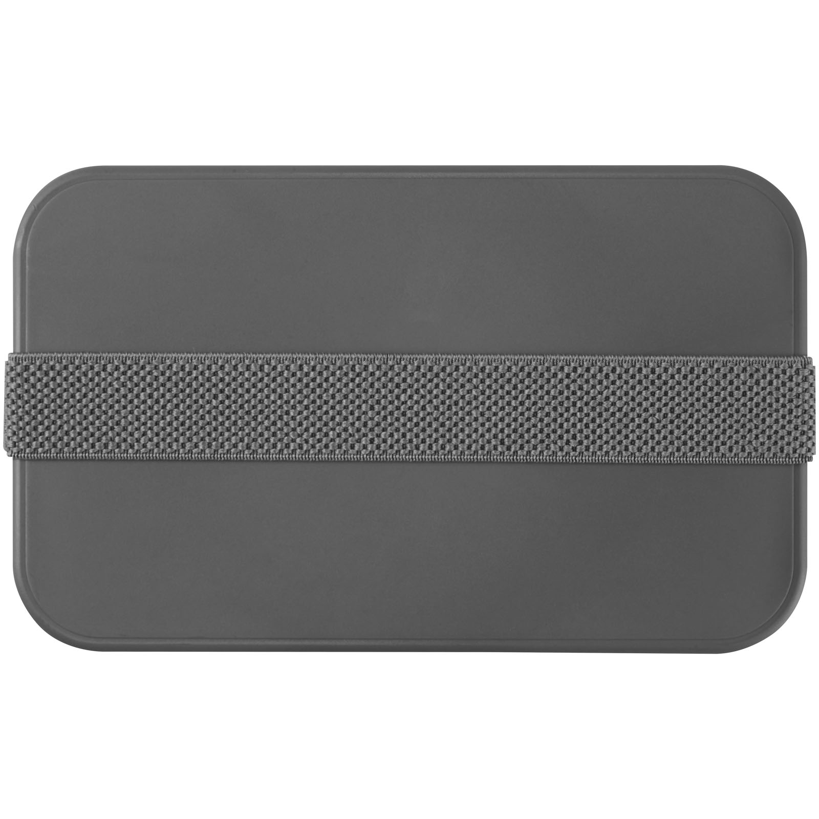 MIYO 700 ml single layer lunch box