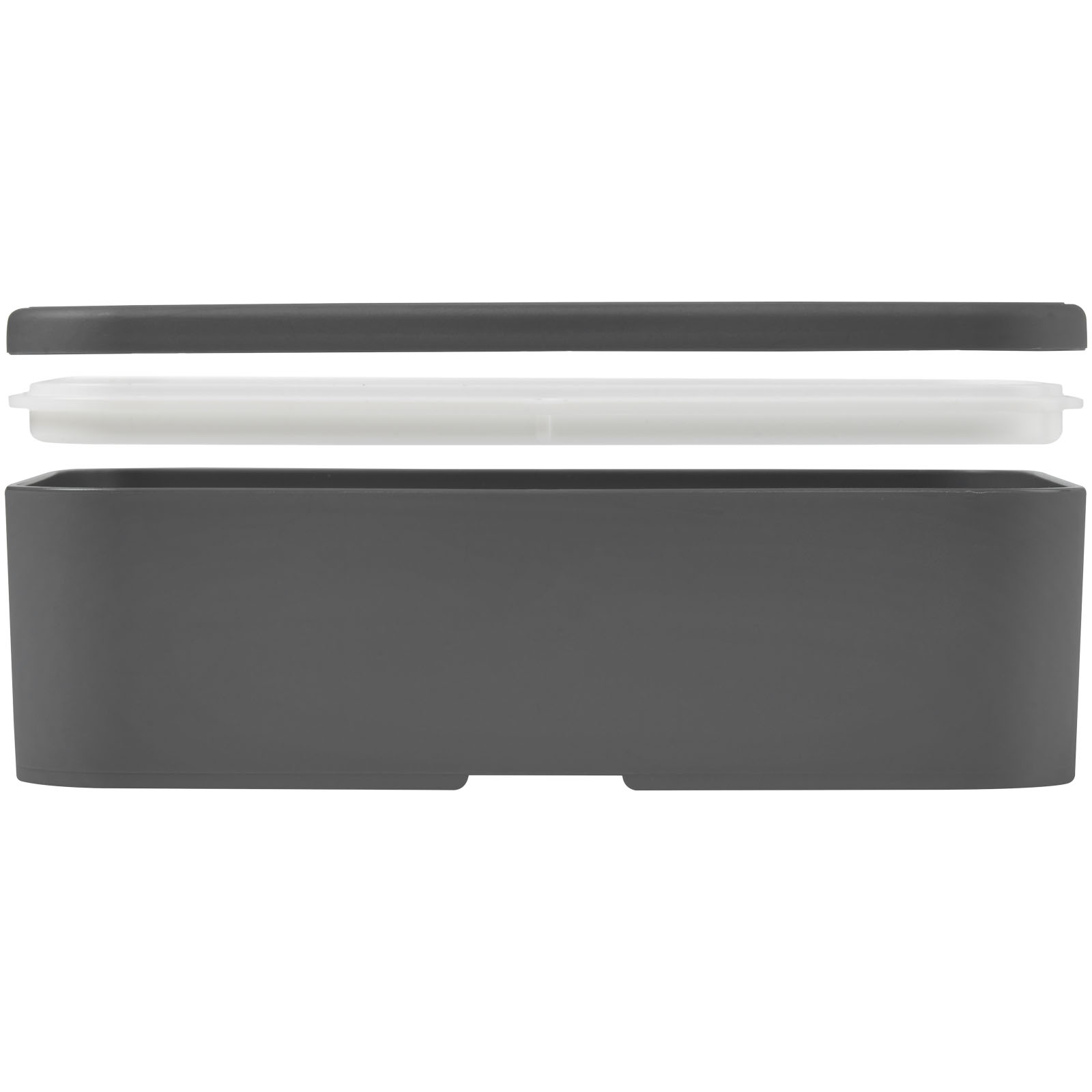 MIYO 700 ml single layer lunch box