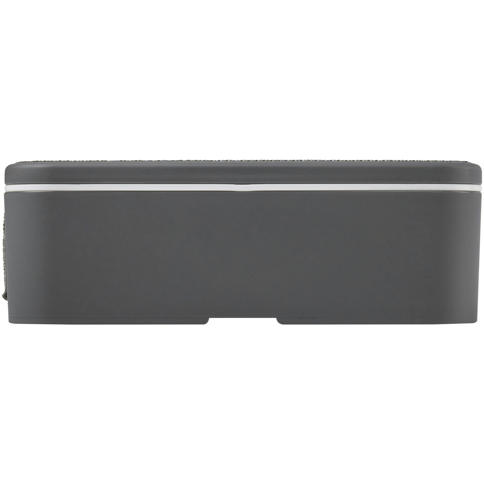 MIYO 700 ml single layer lunch box