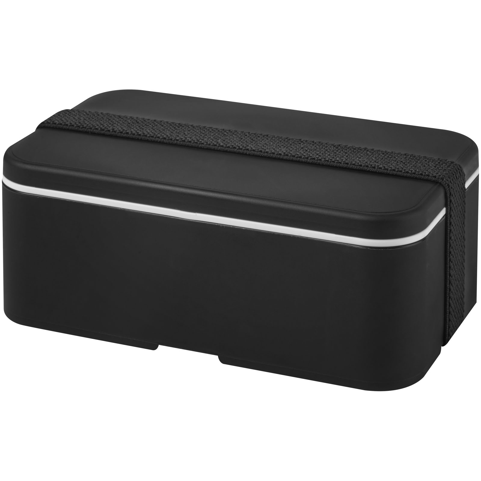 MIYO 700 ml single layer lunch box