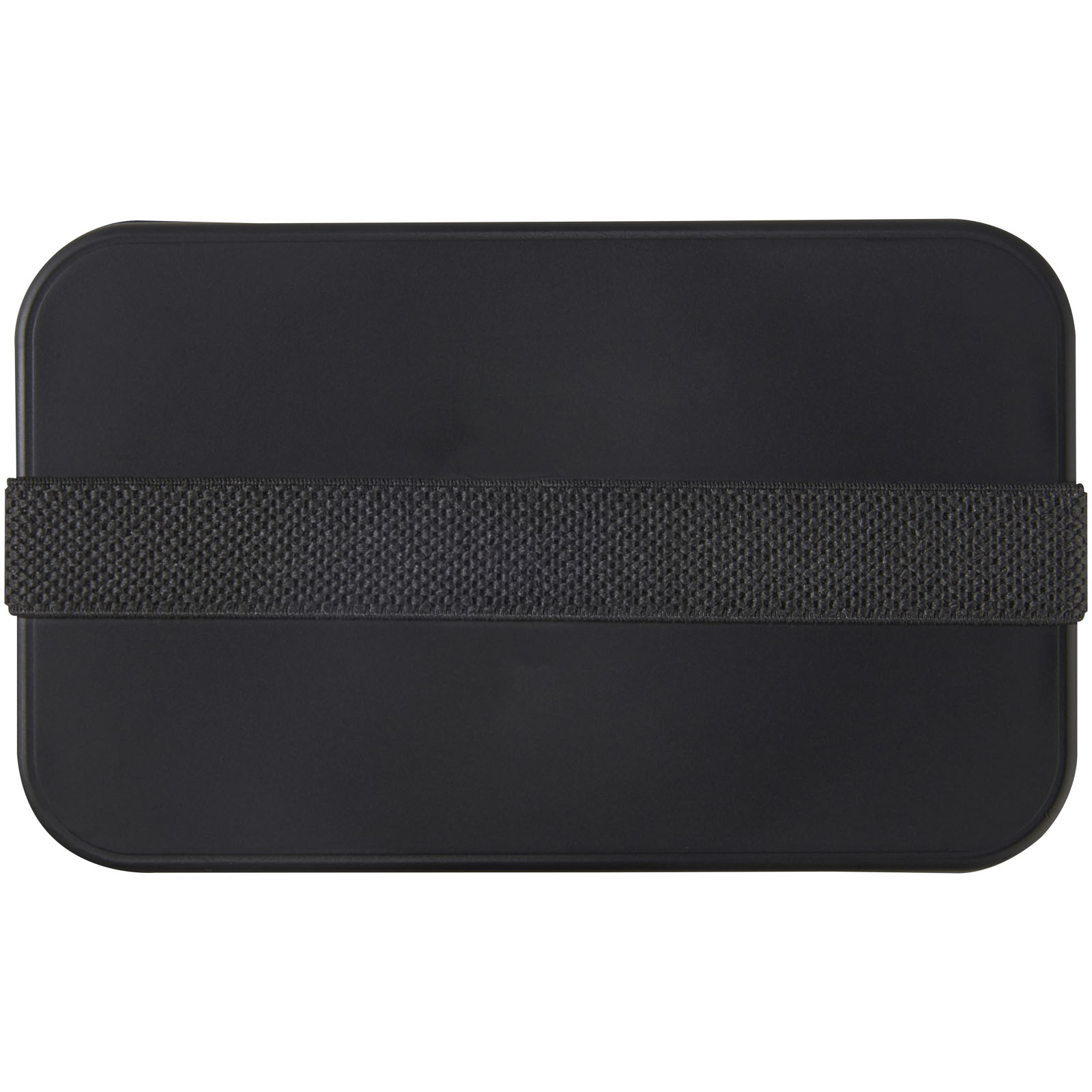 MIYO 700 ml single layer lunch box