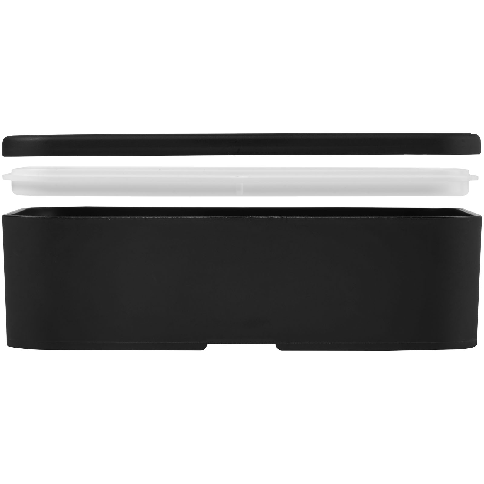 MIYO 700 ml single layer lunch box