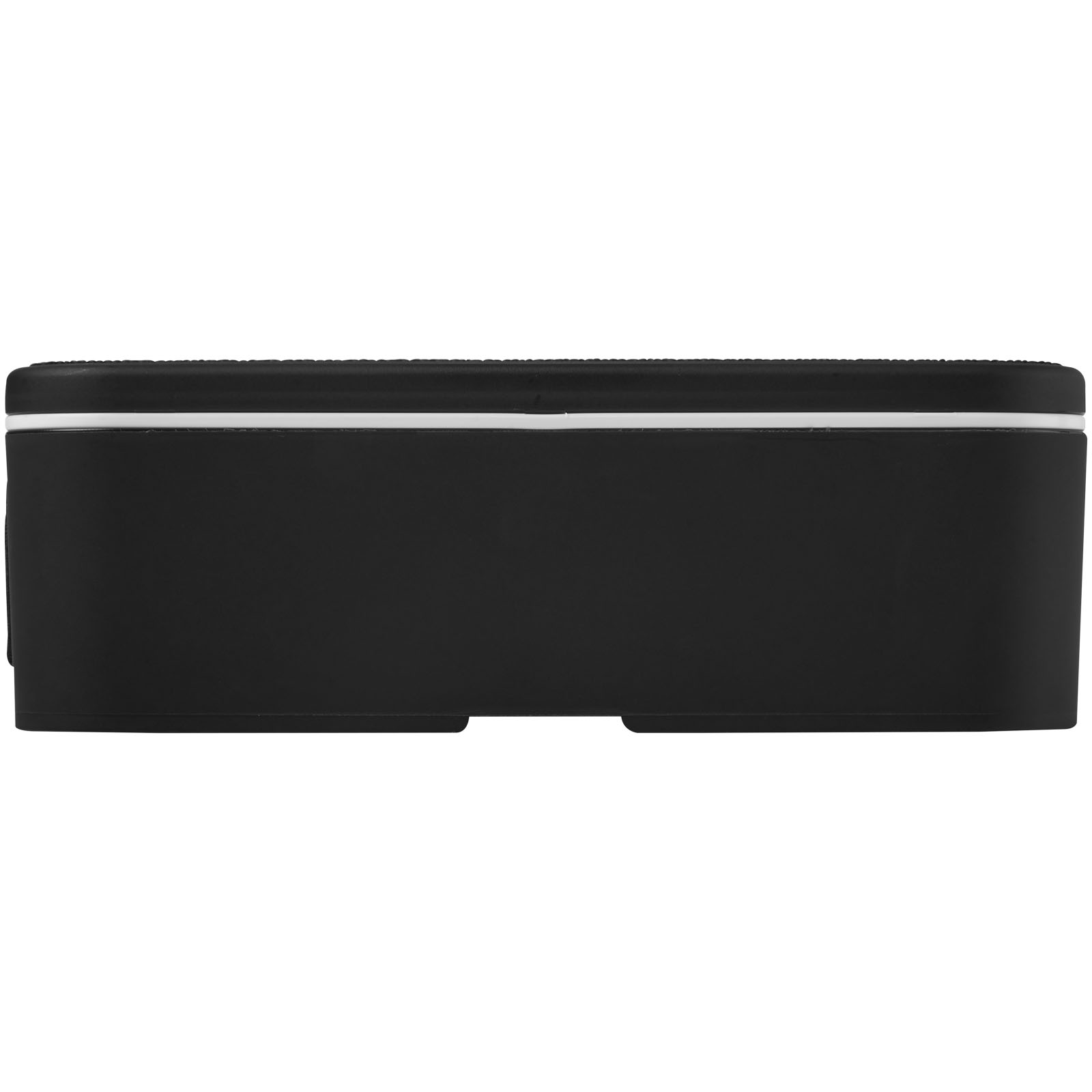 MIYO 700 ml single layer lunch box